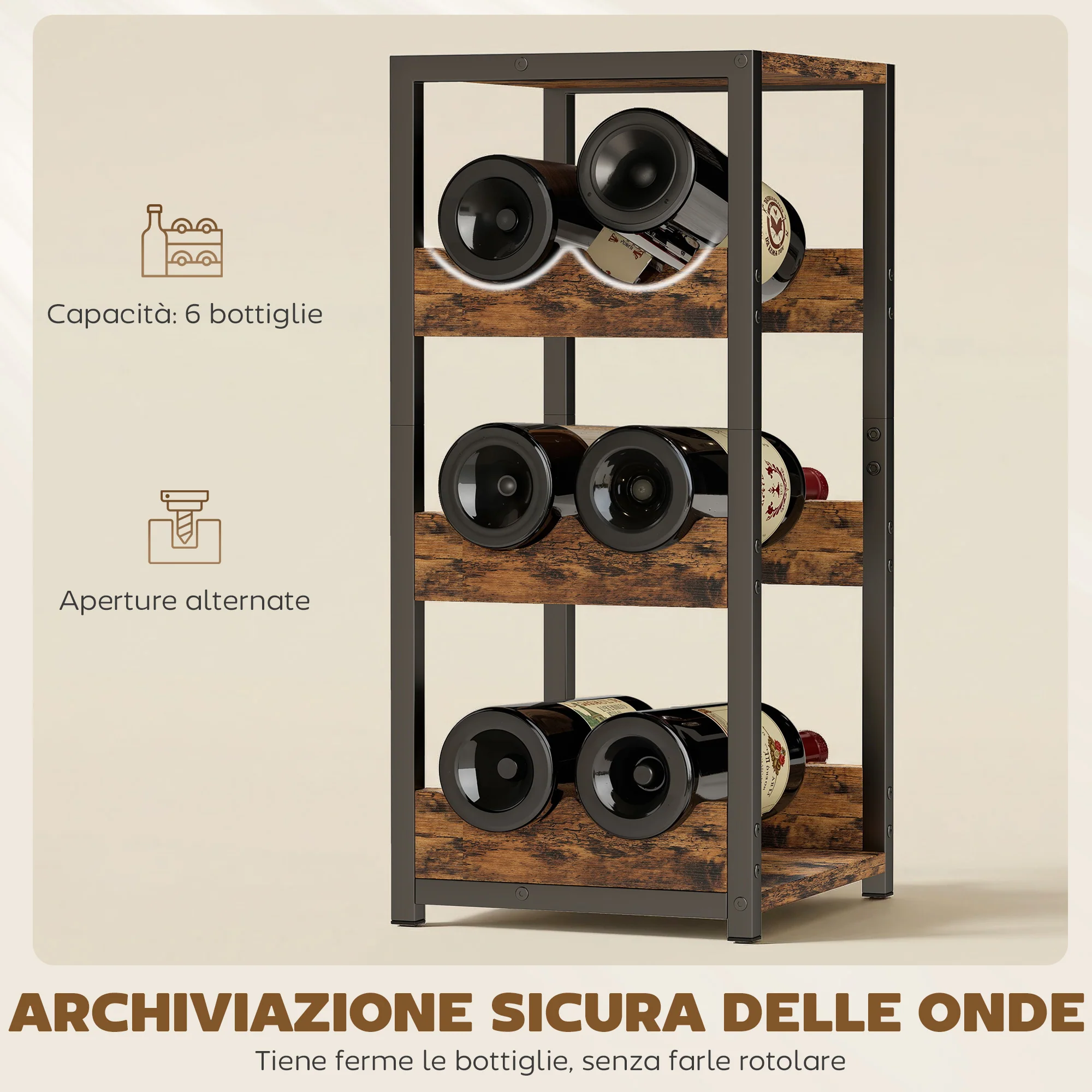 Immagine prodotto 5