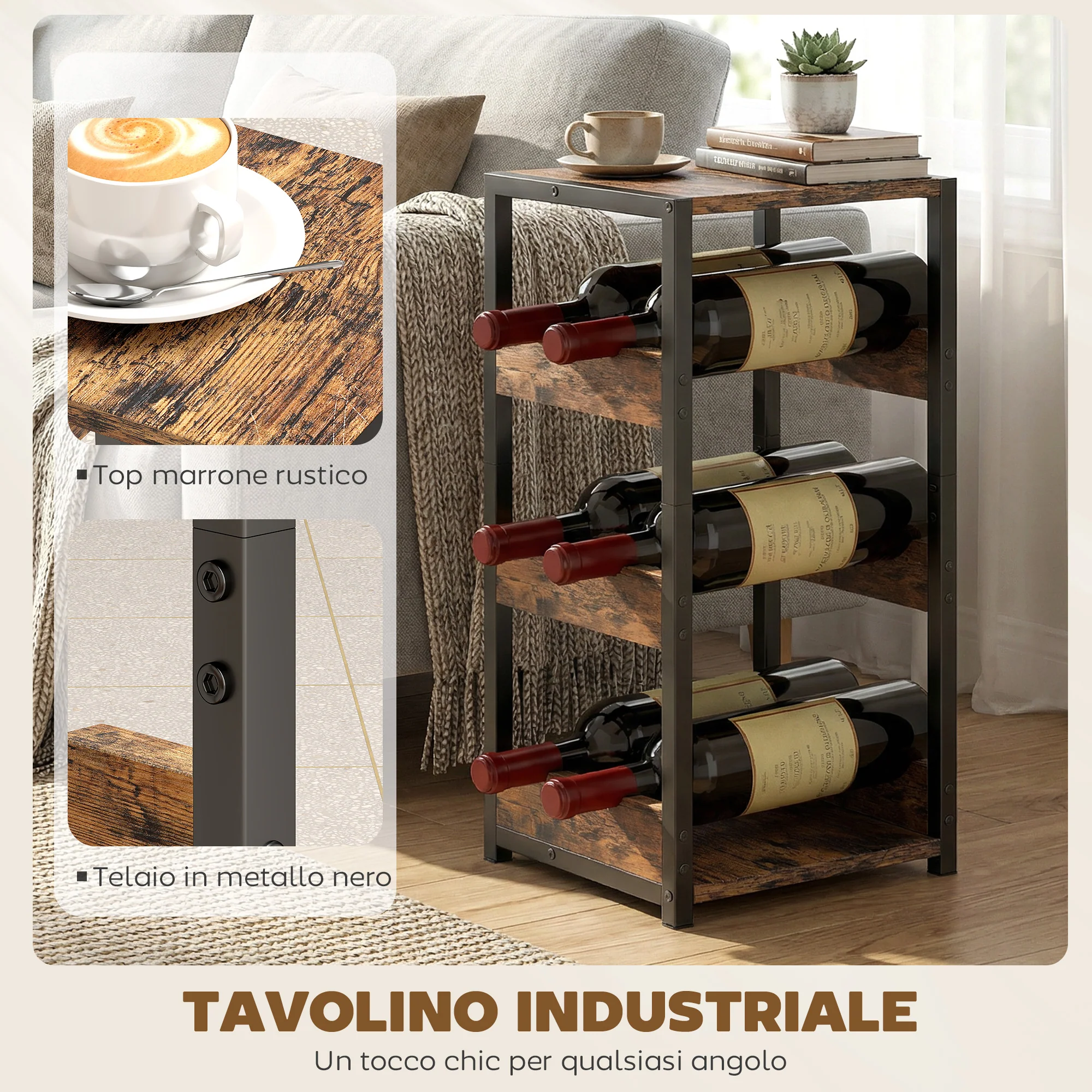 Immagine prodotto 6