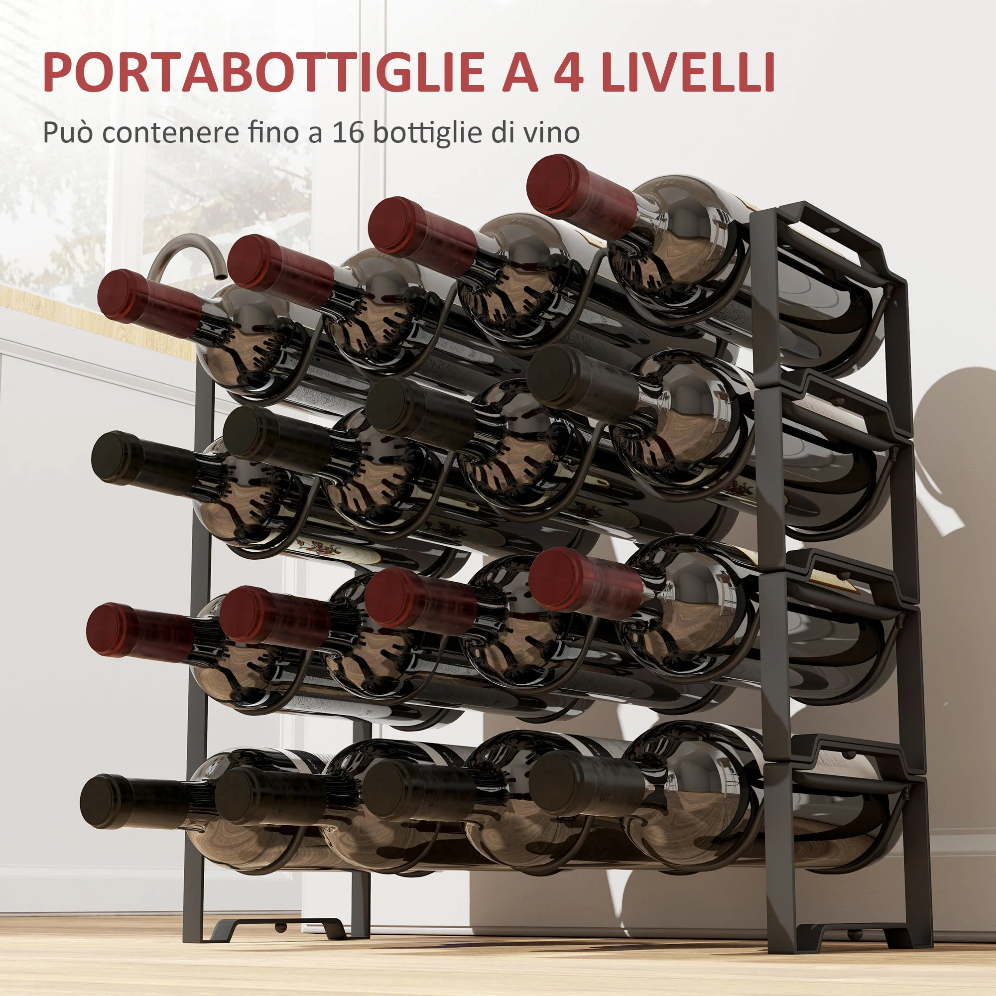Immagine prodotto 4