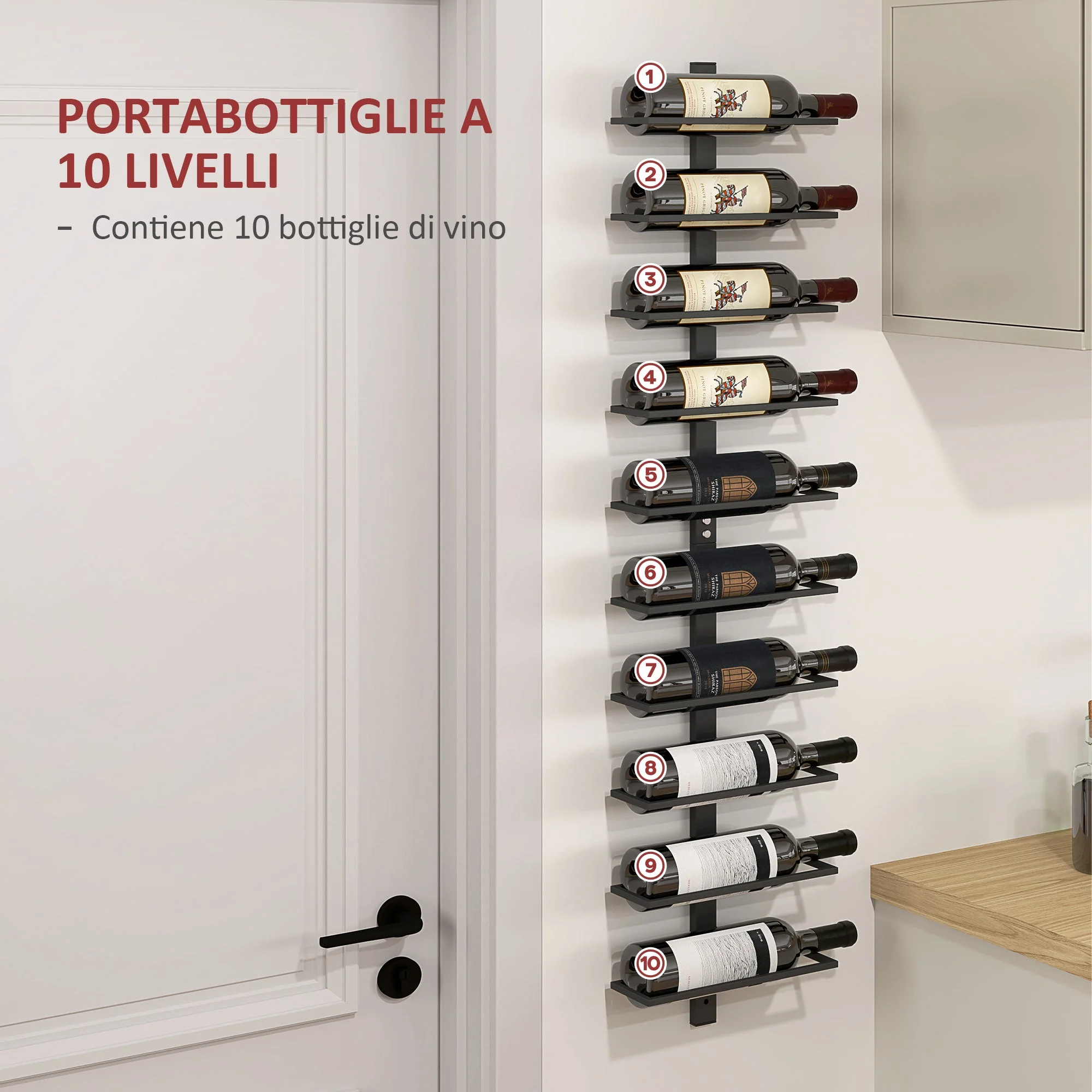 Immagine prodotto 4
