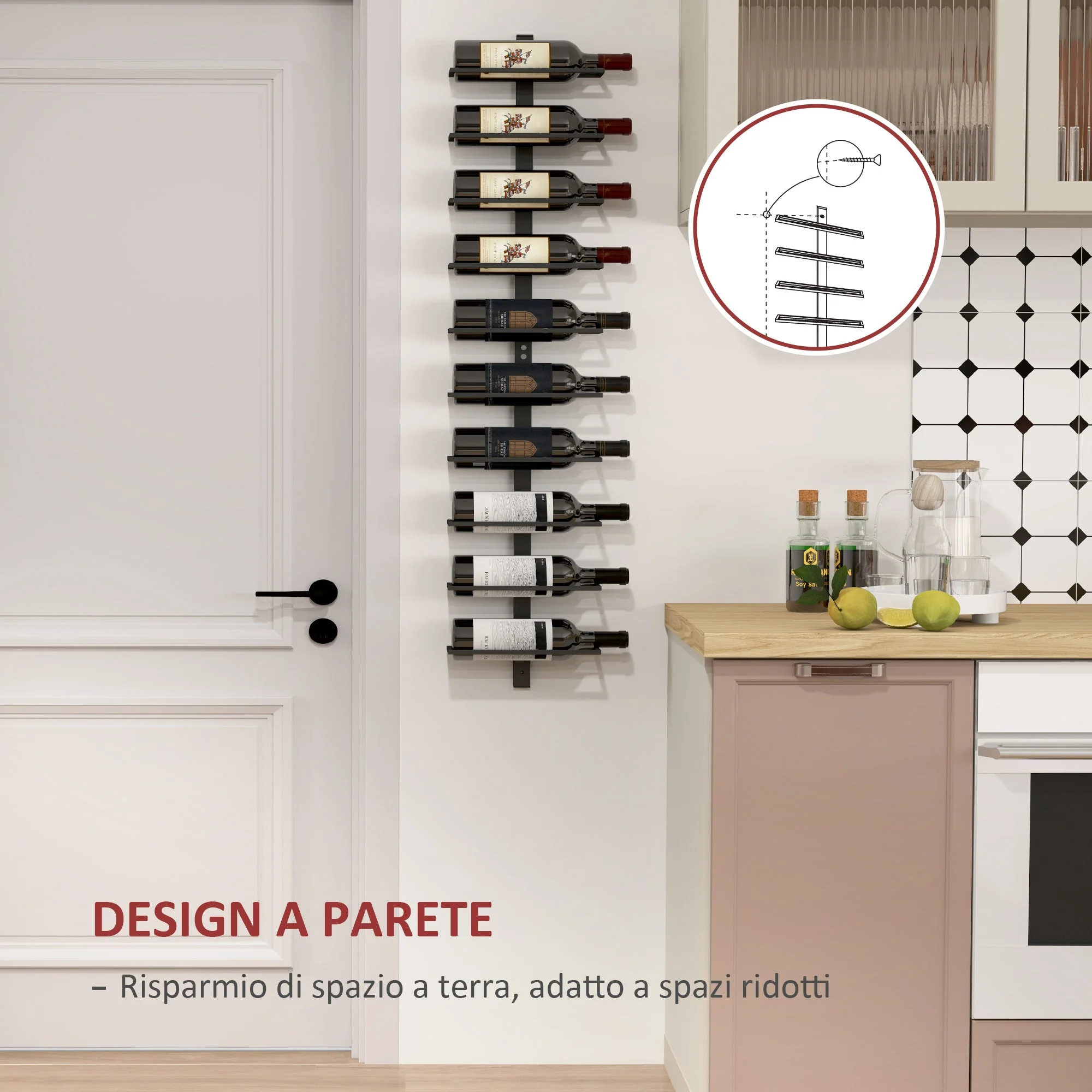 Immagine prodotto 5