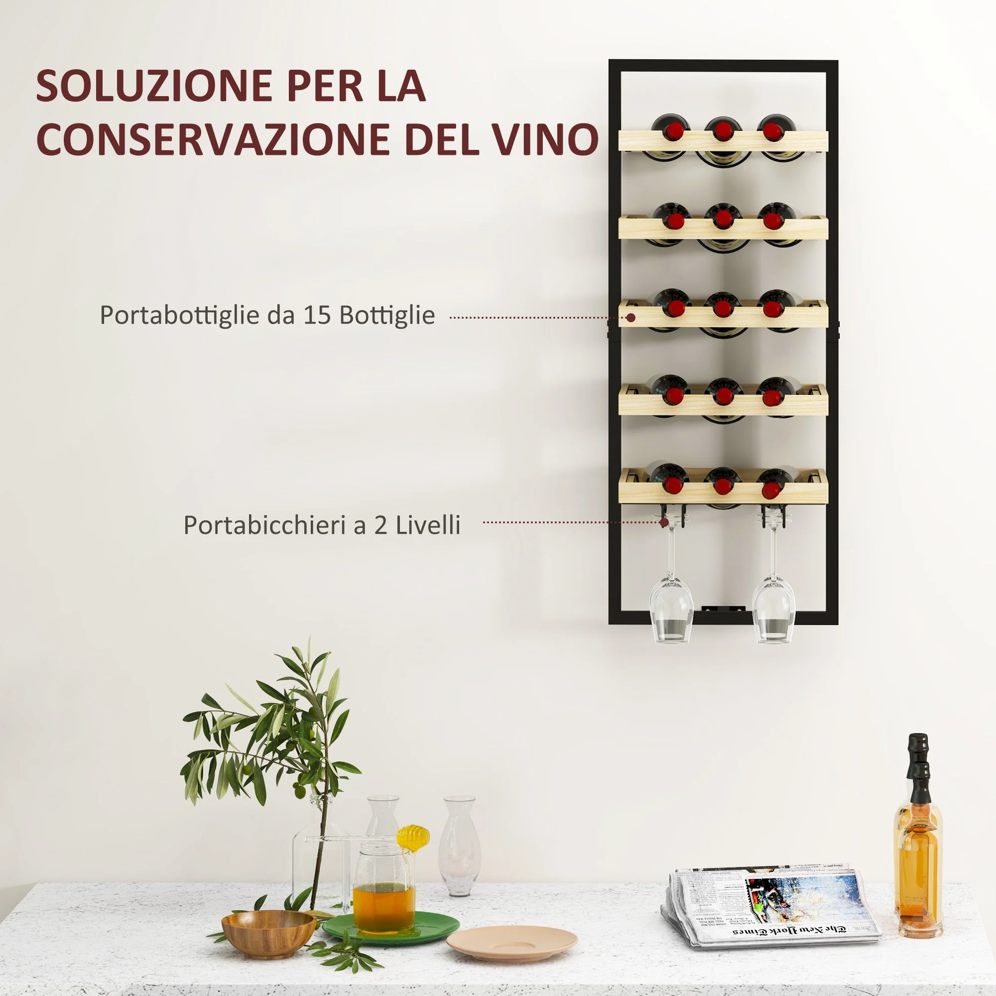 Immagine prodotto 4