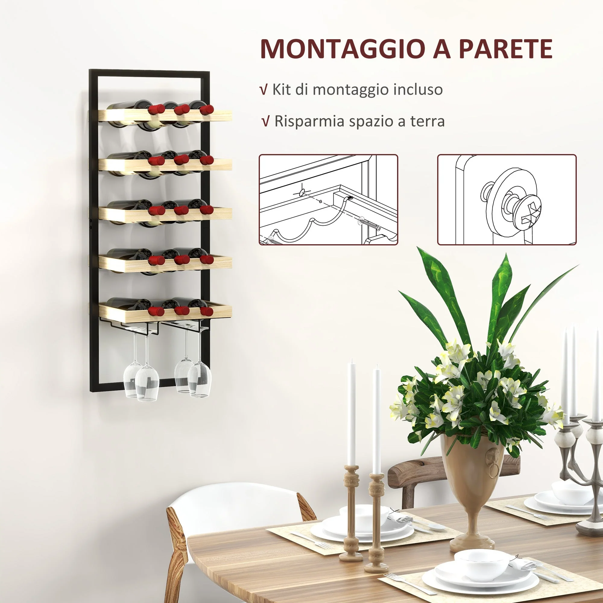 Immagine prodotto 5