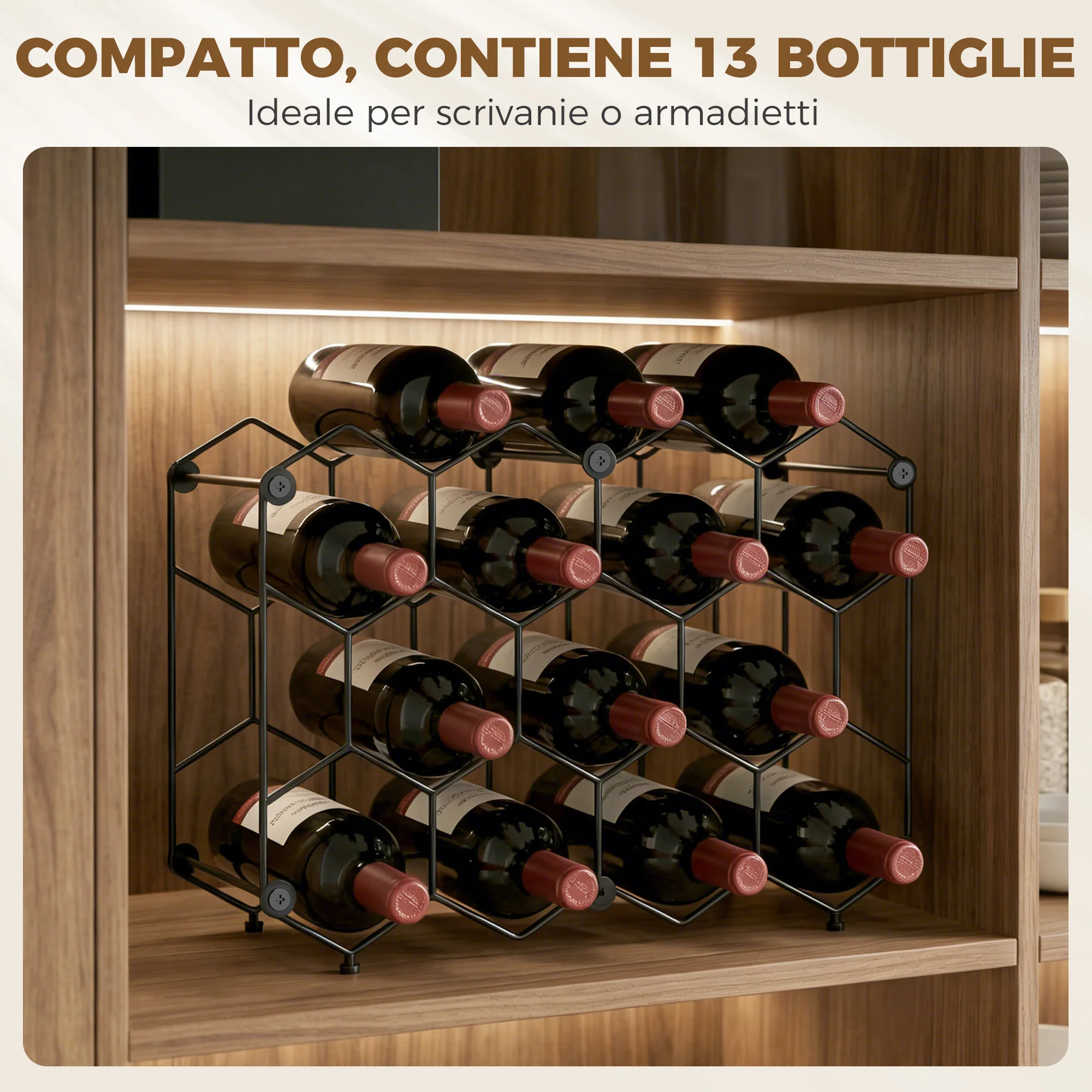 Immagine prodotto 5