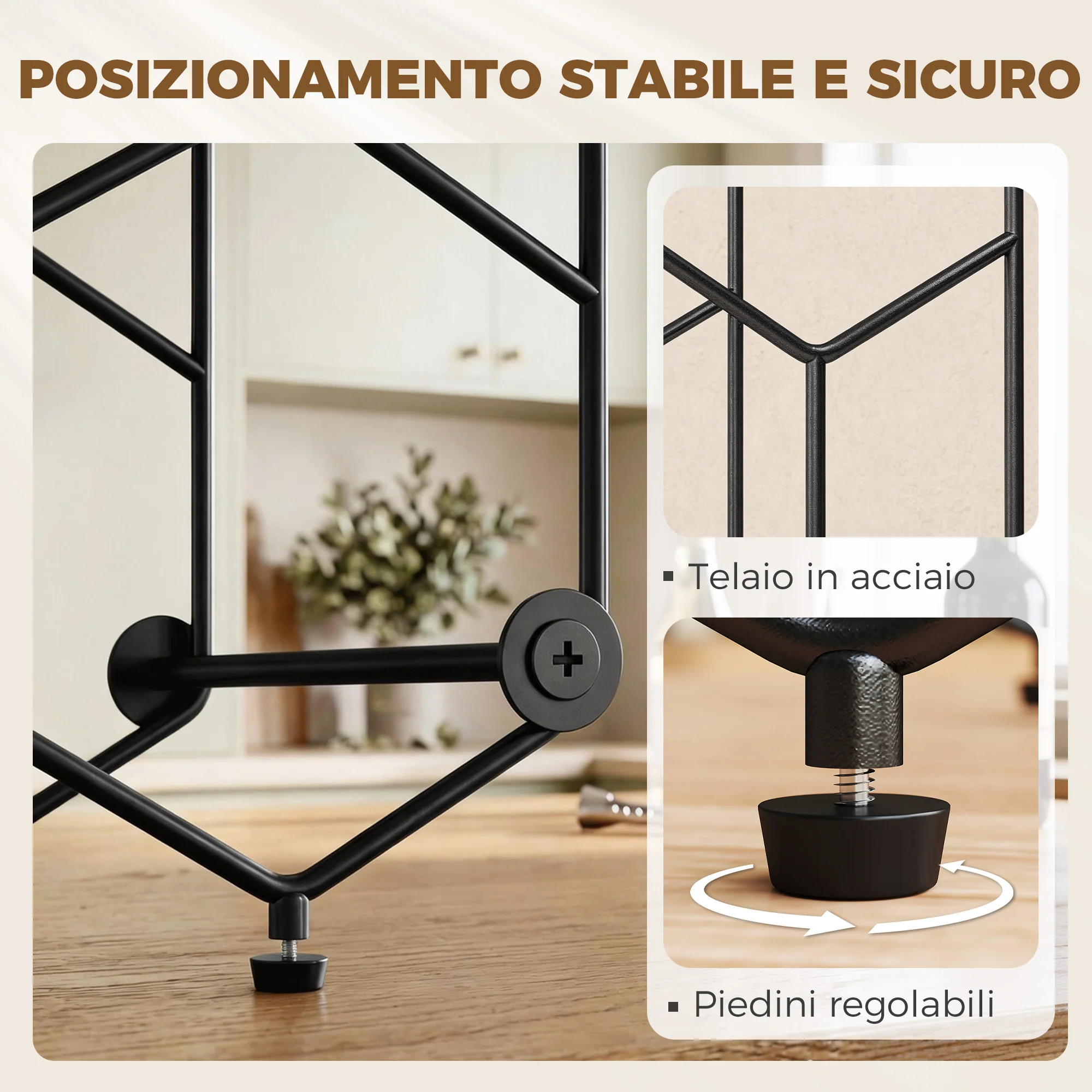 Immagine prodotto 6