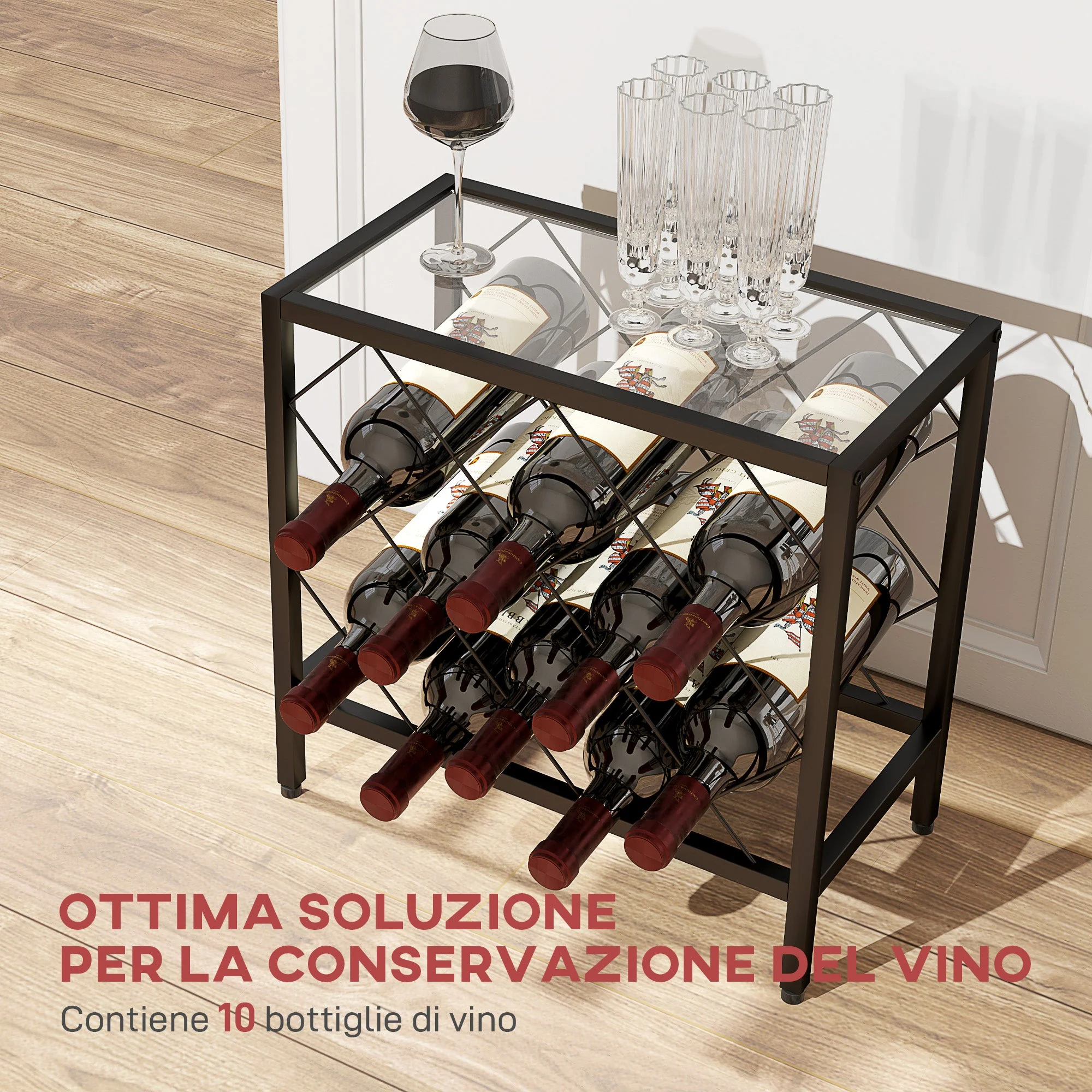 Immagine prodotto 4