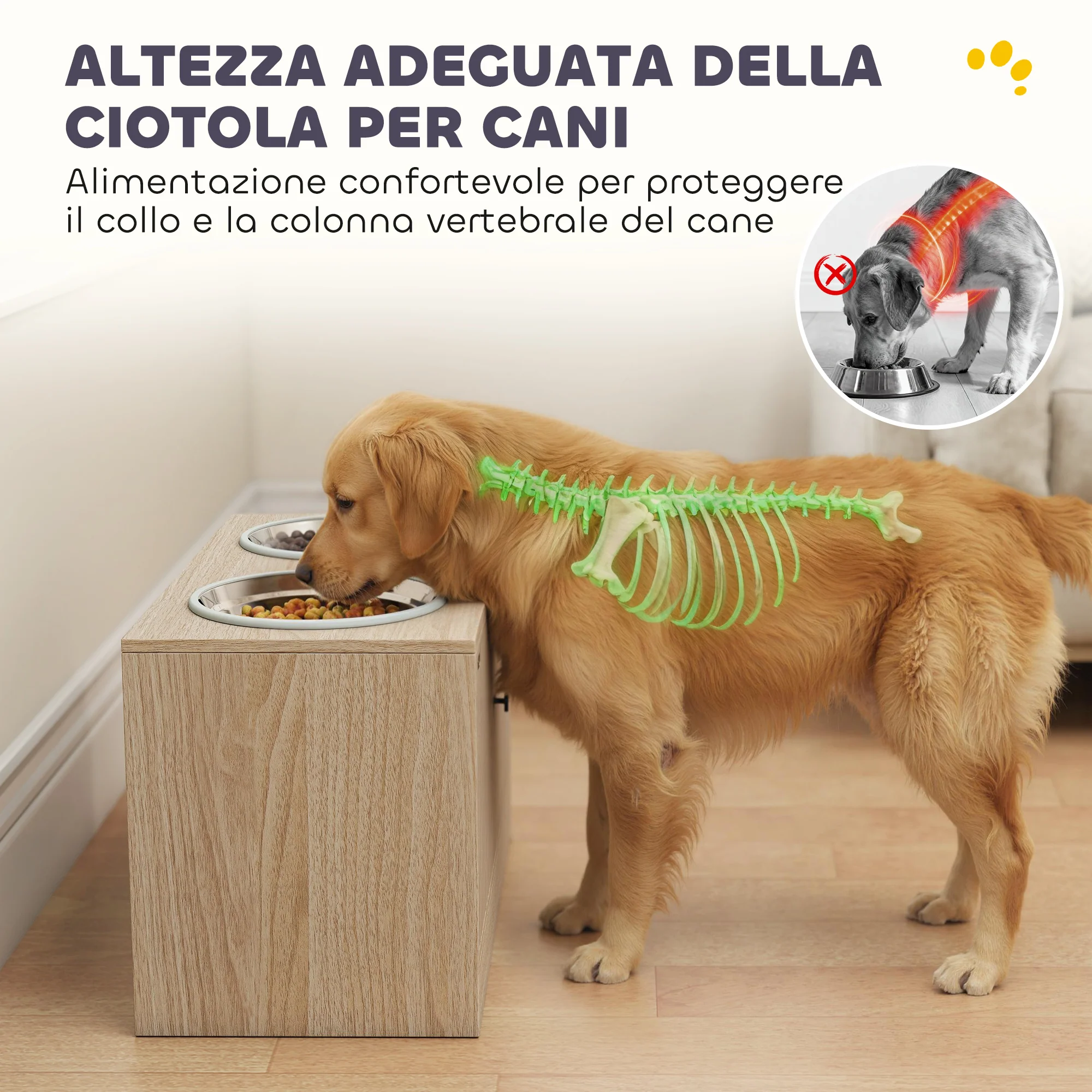 Immagine prodotto 4