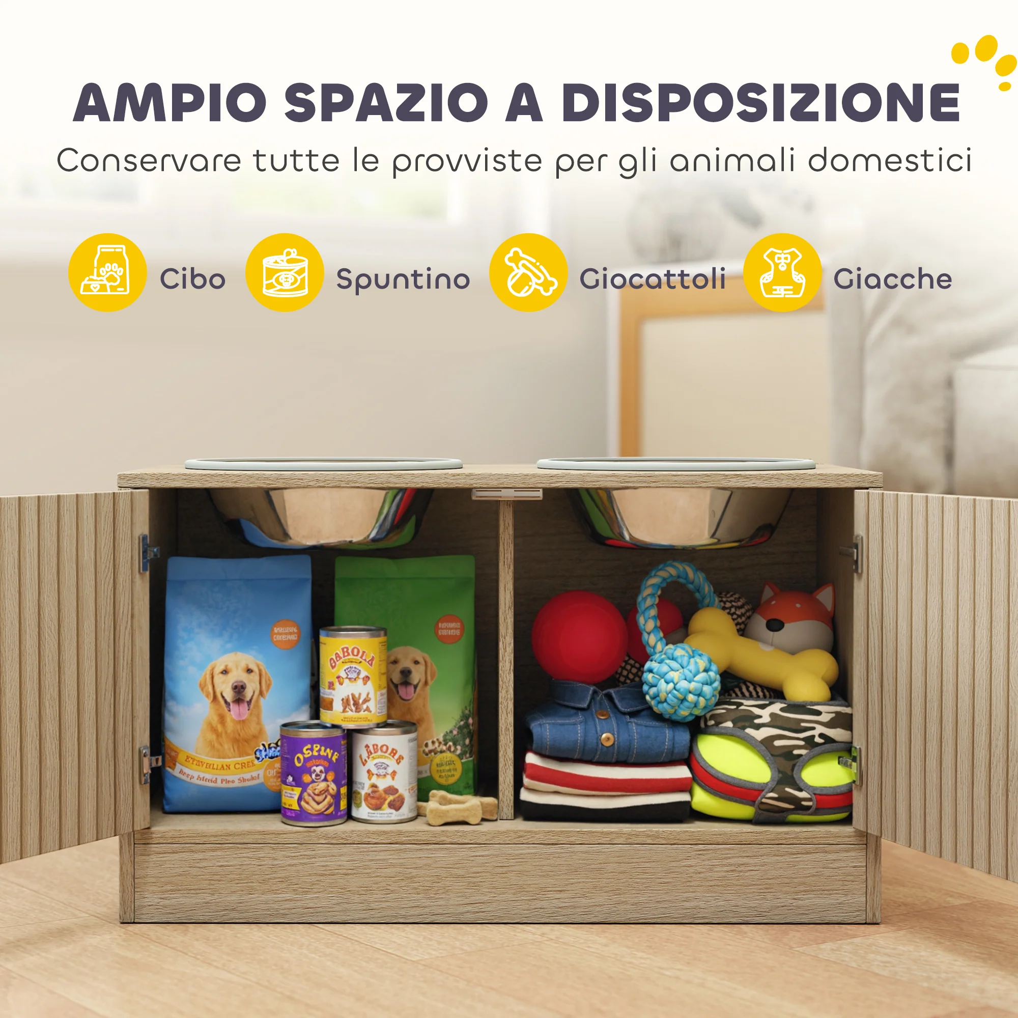 Immagine prodotto 5