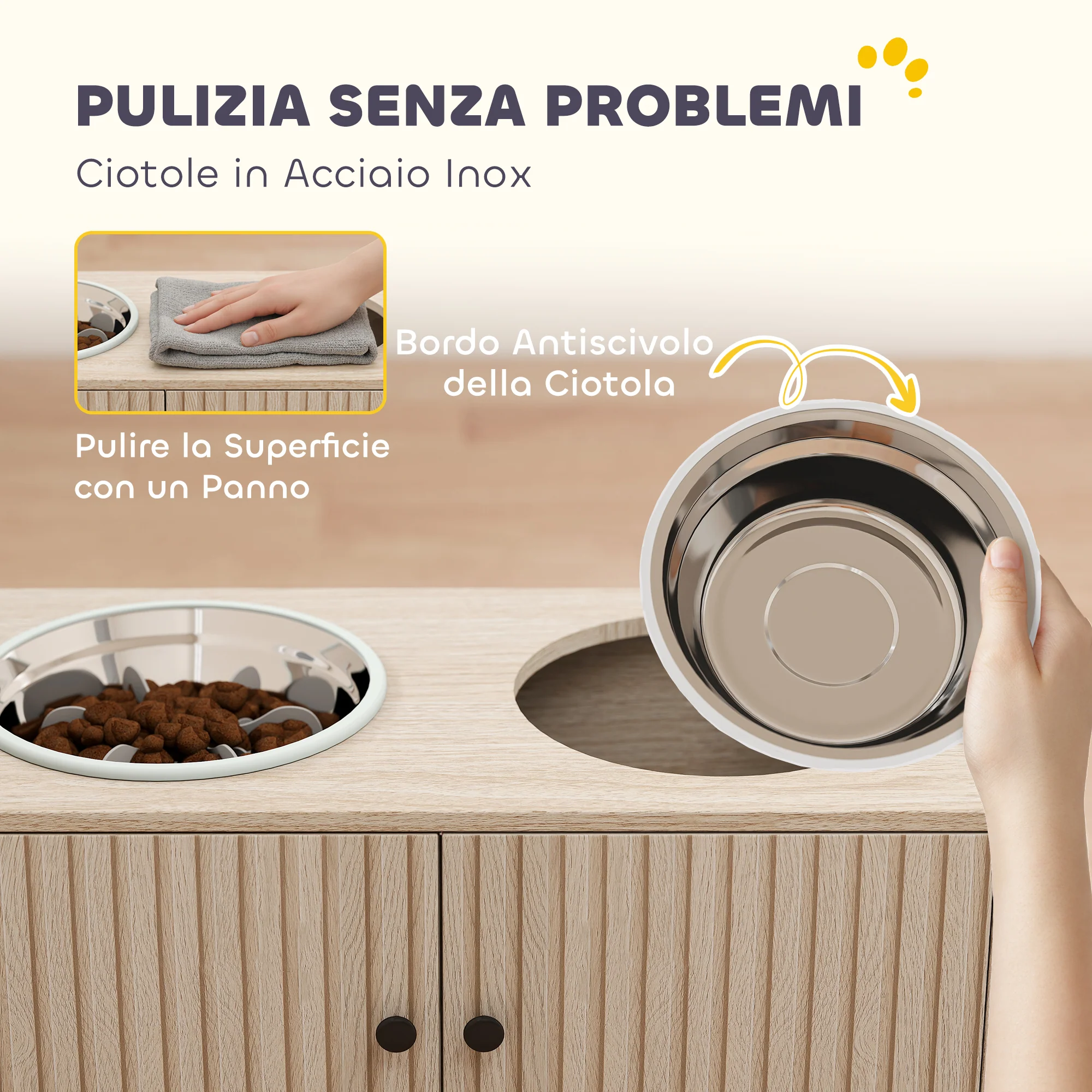 Immagine prodotto 6