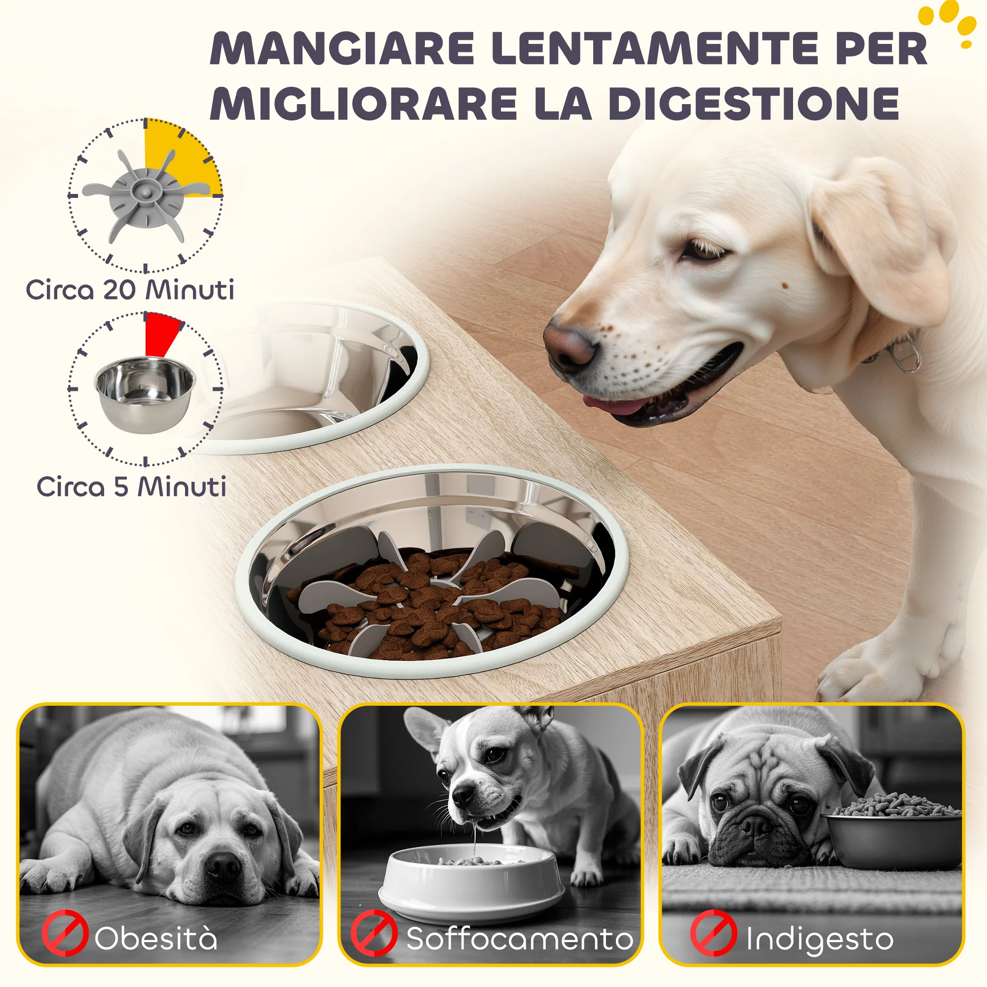 Immagine prodotto 7