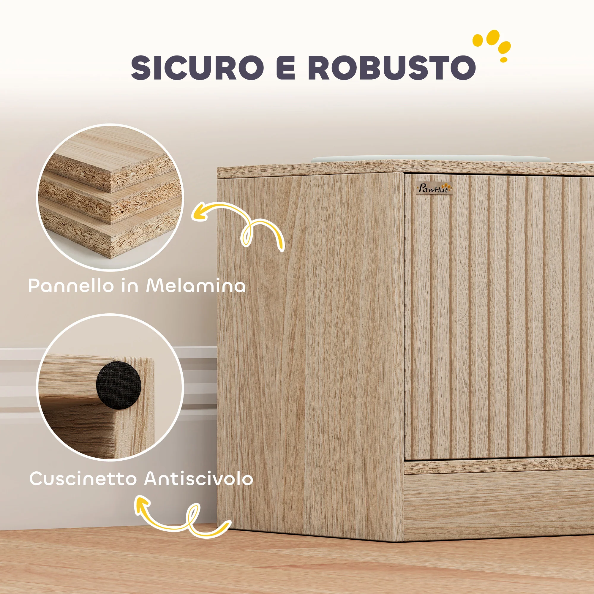 Immagine prodotto 8