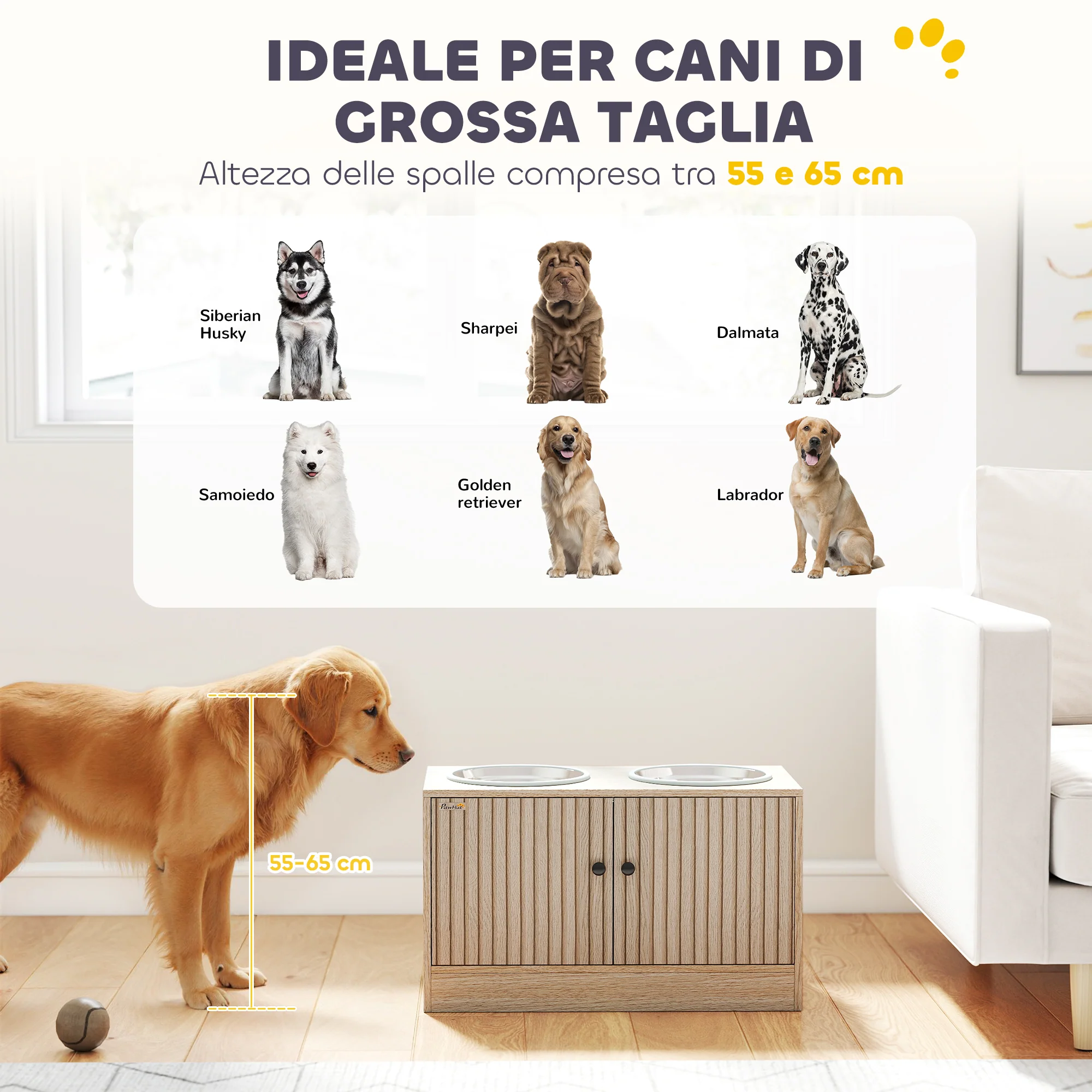 Immagine prodotto 9