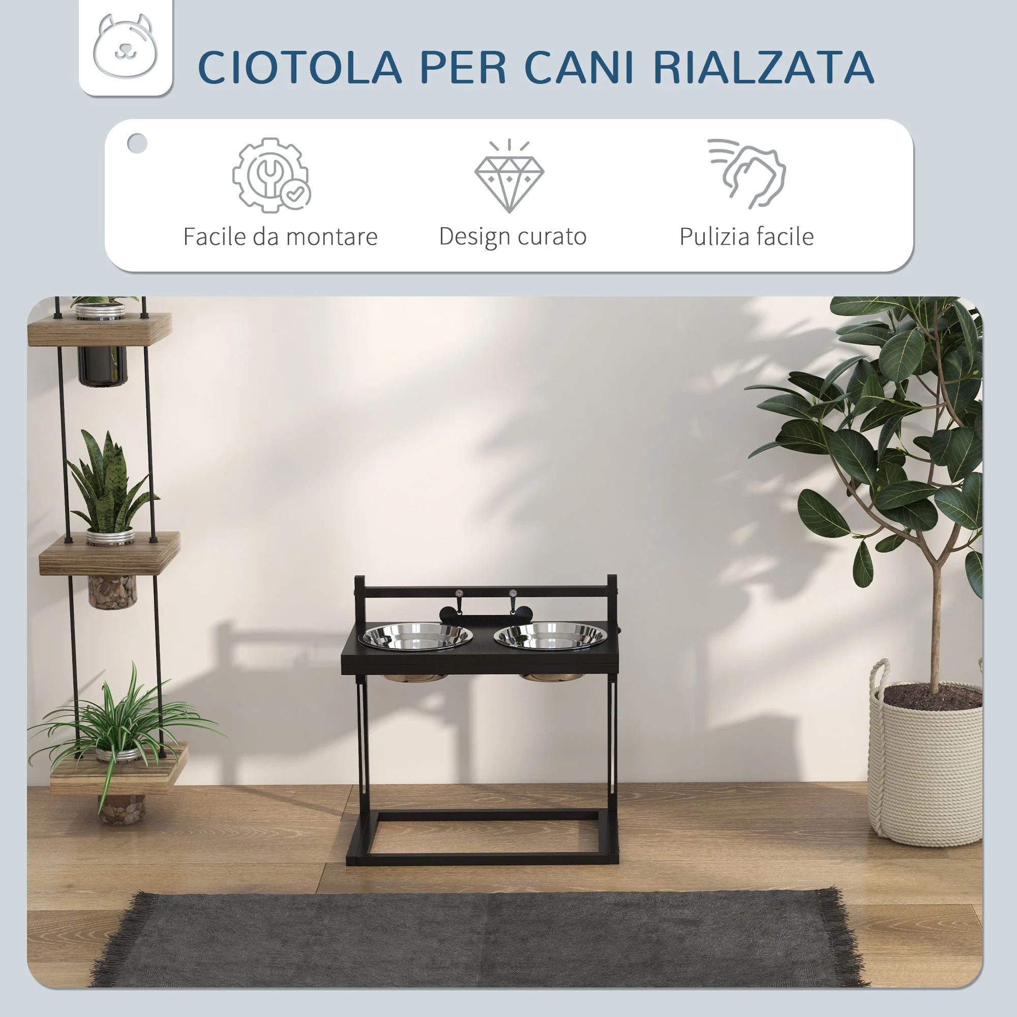 Immagine prodotto 7