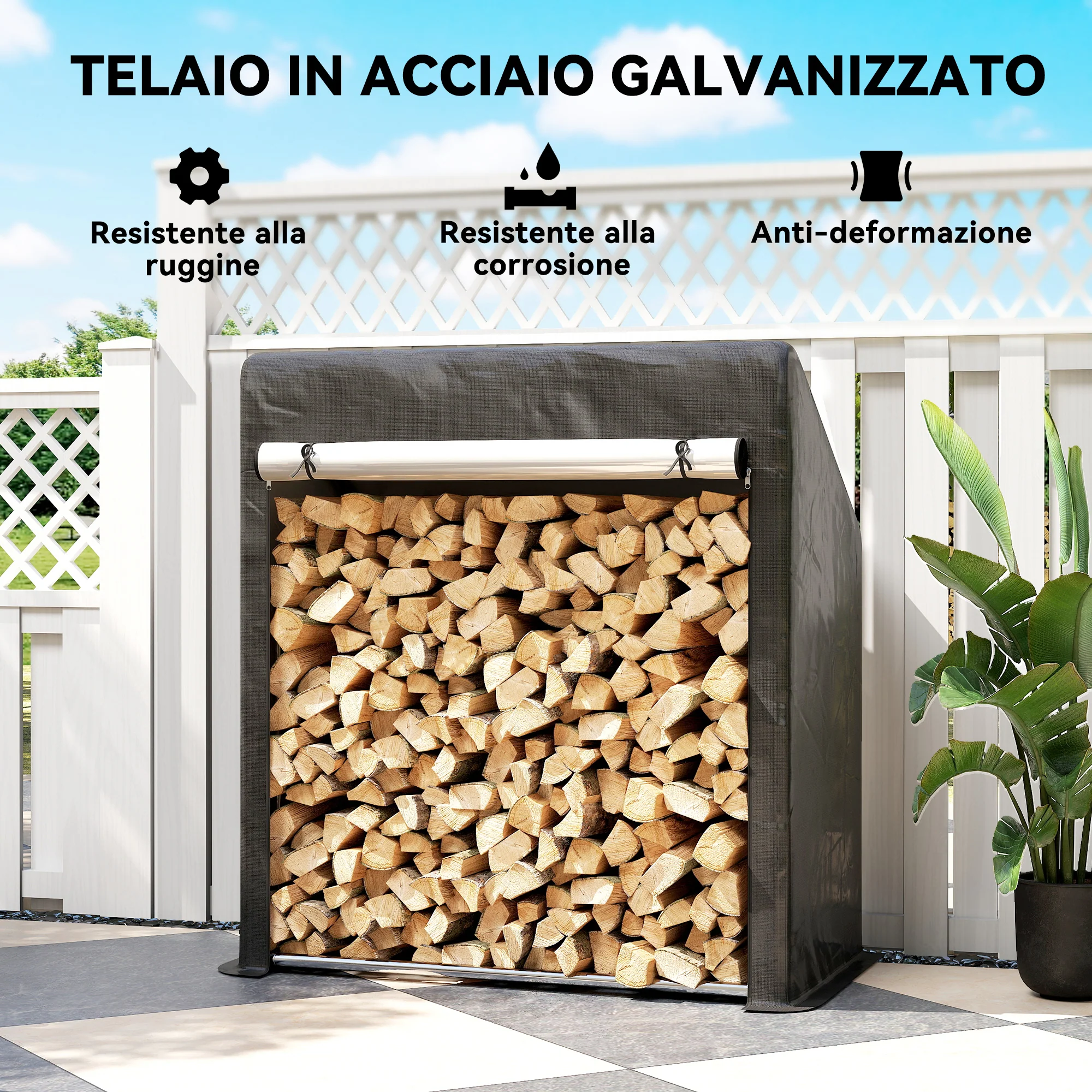 Immagine prodotto 4