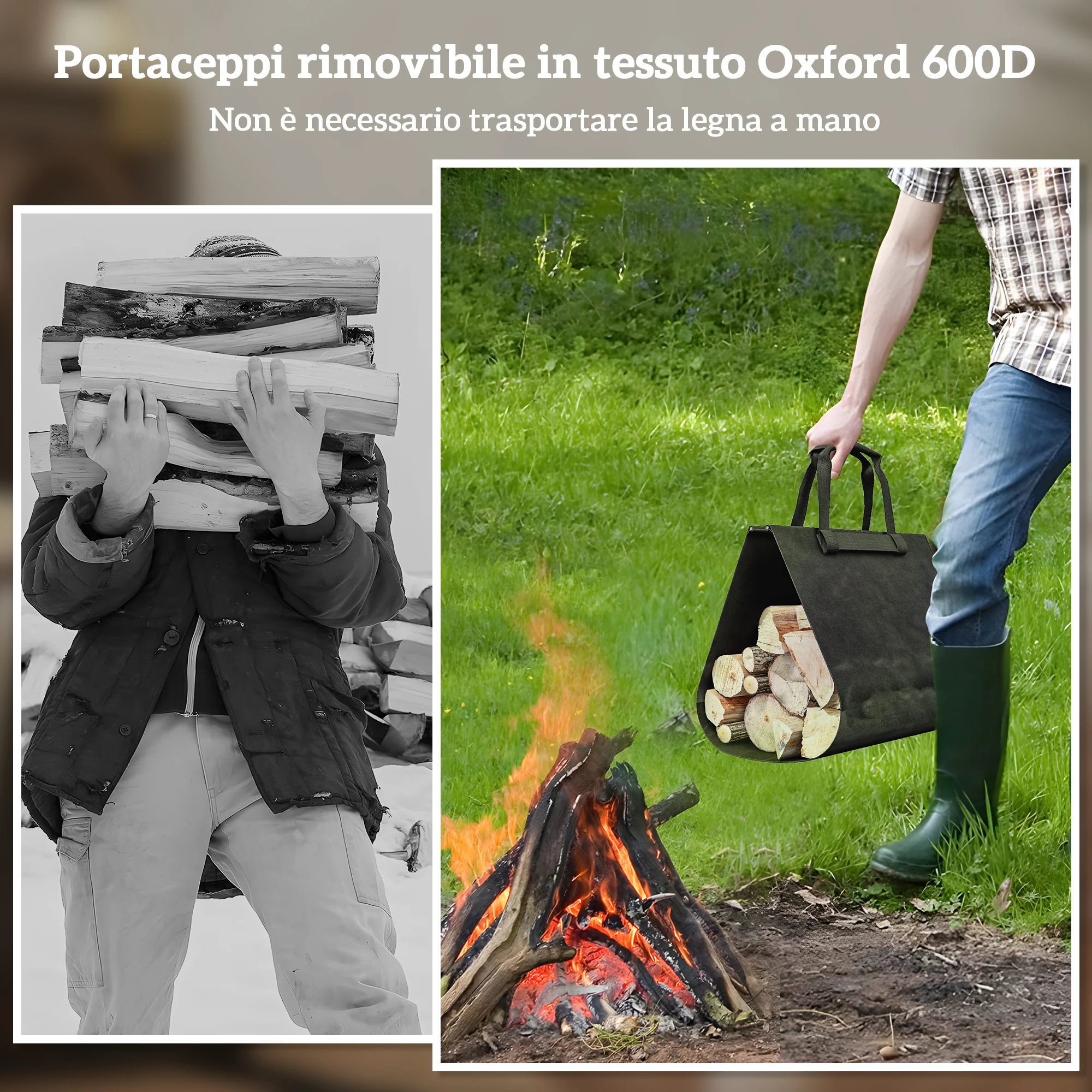 Immagine prodotto 5