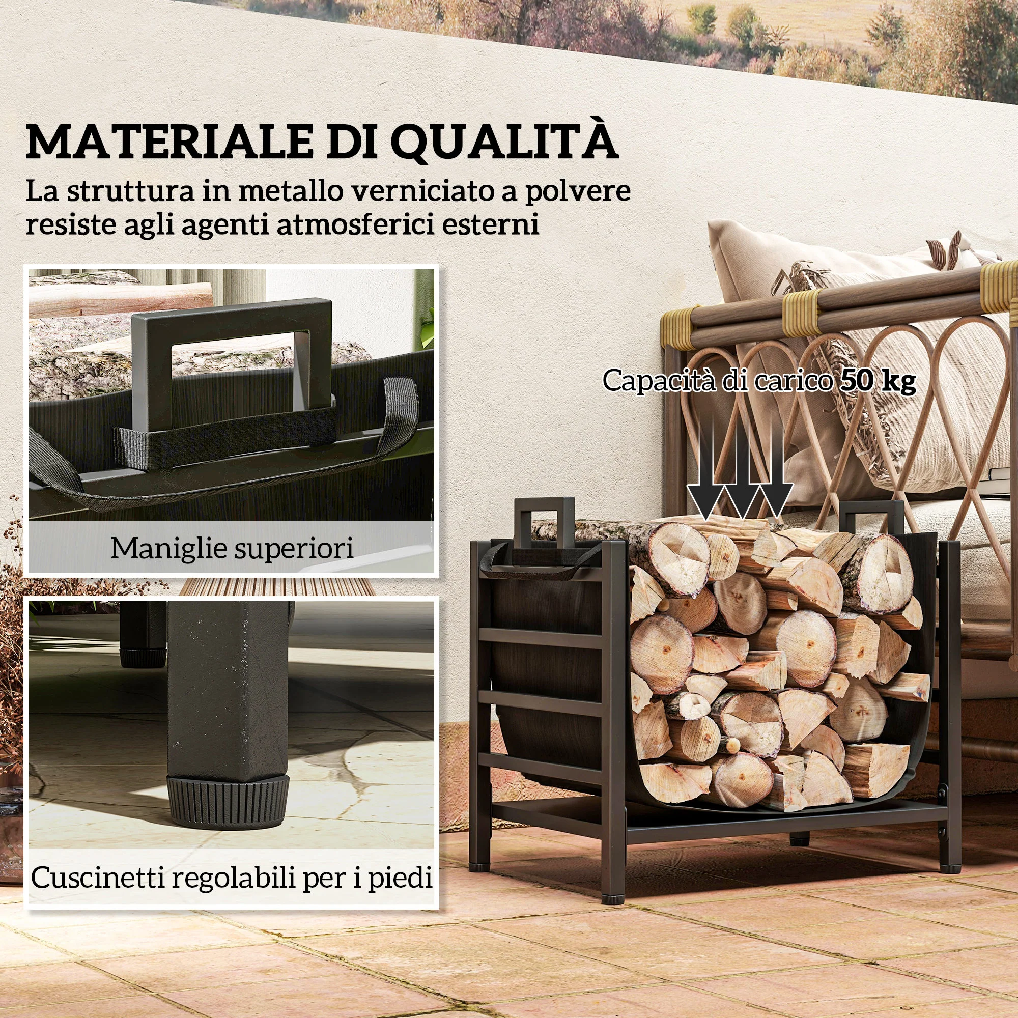 Immagine prodotto 6