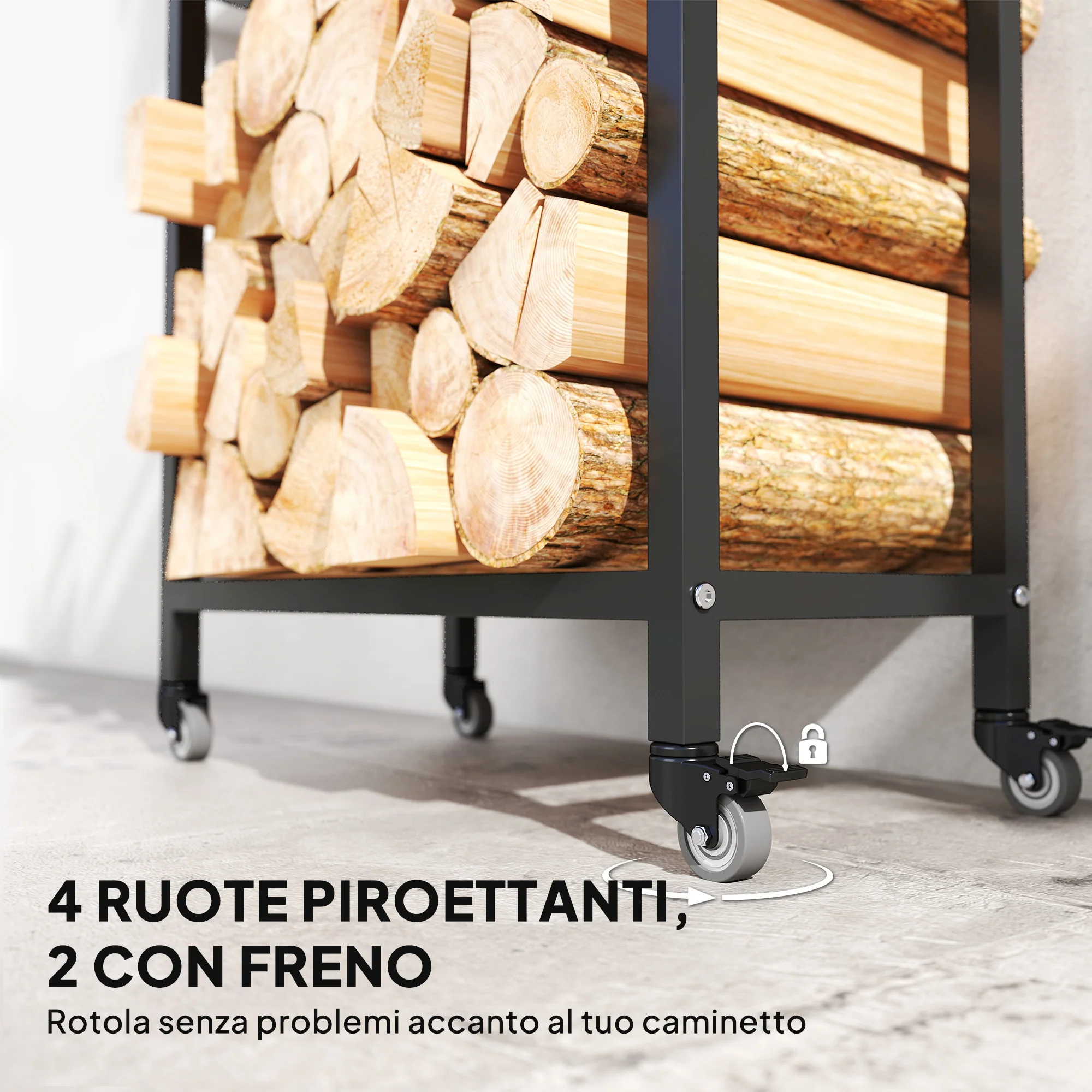 Immagine prodotto 4