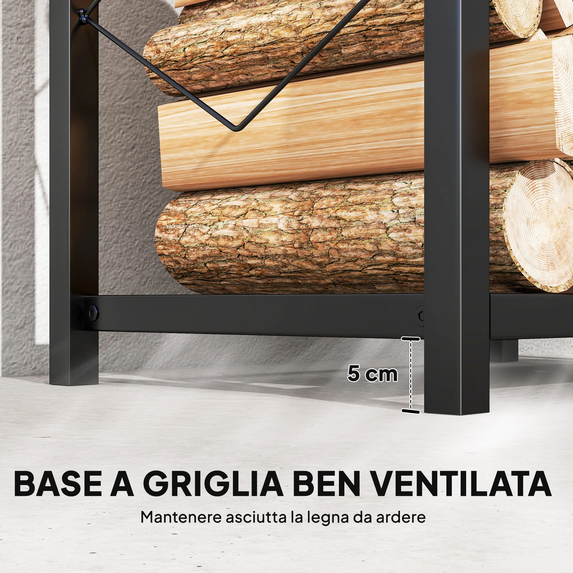 Immagine prodotto 7