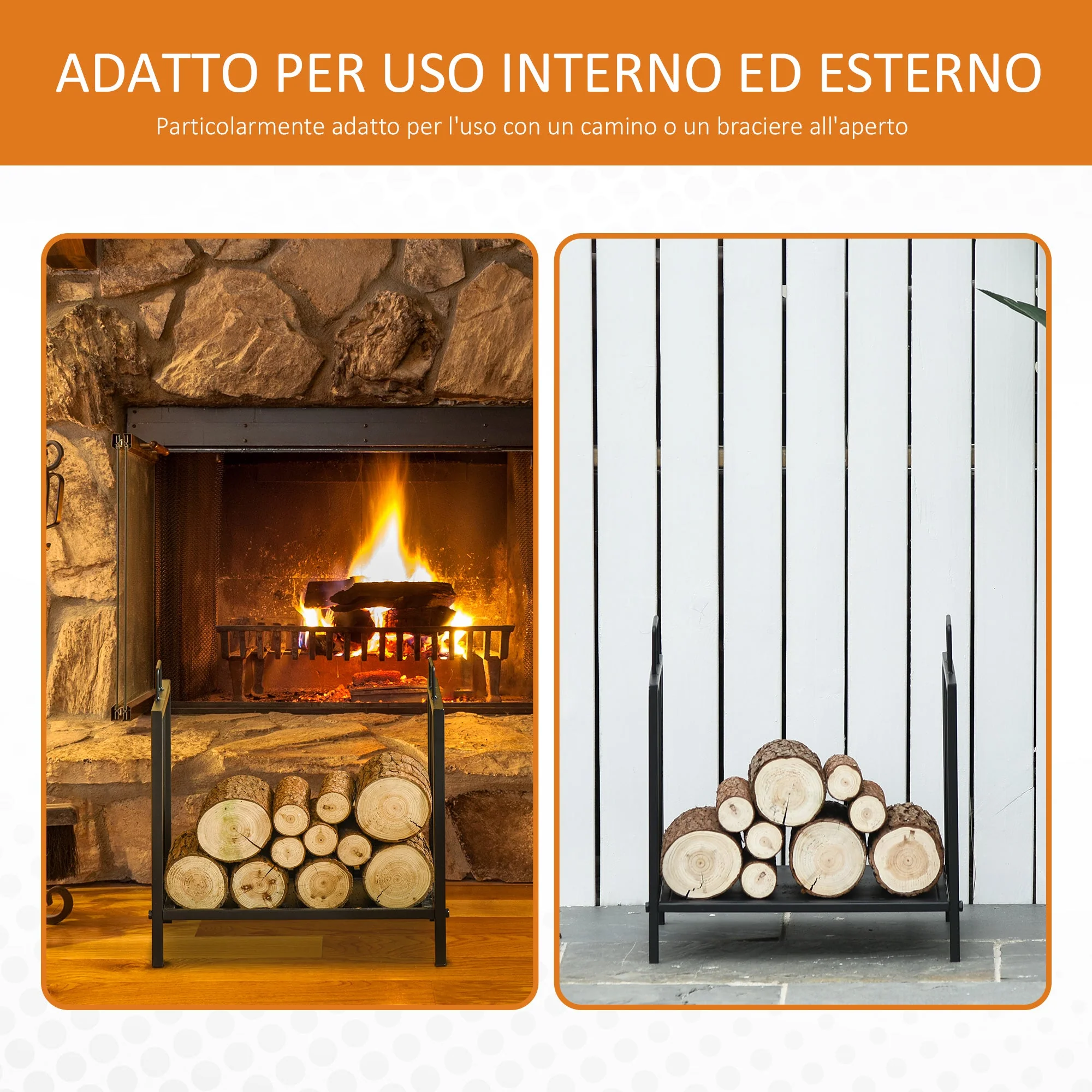 Immagine prodotto 6