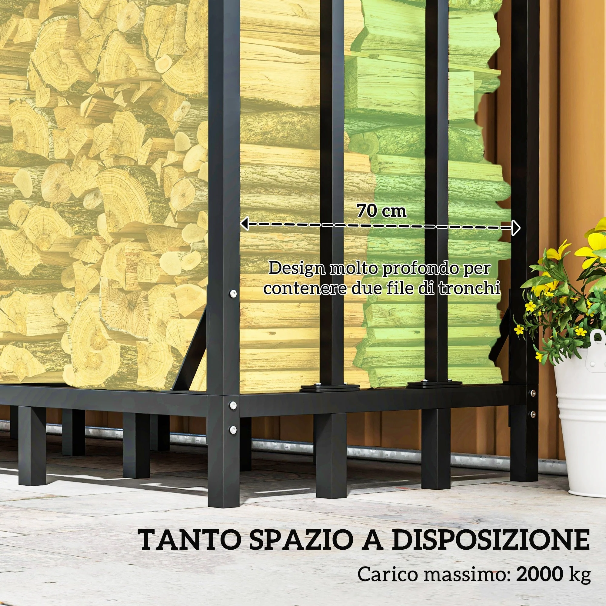 Immagine prodotto 4
