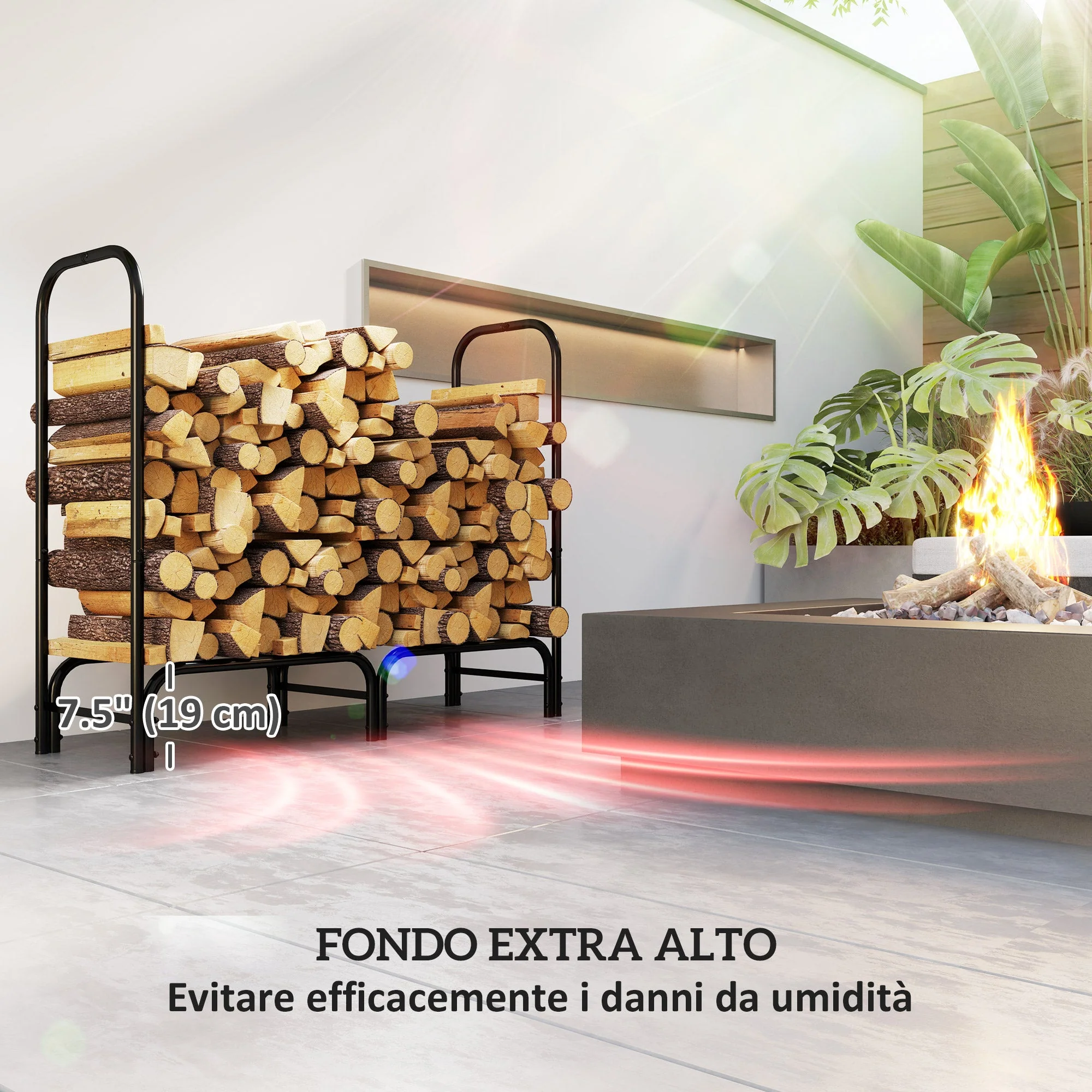 Immagine prodotto 5