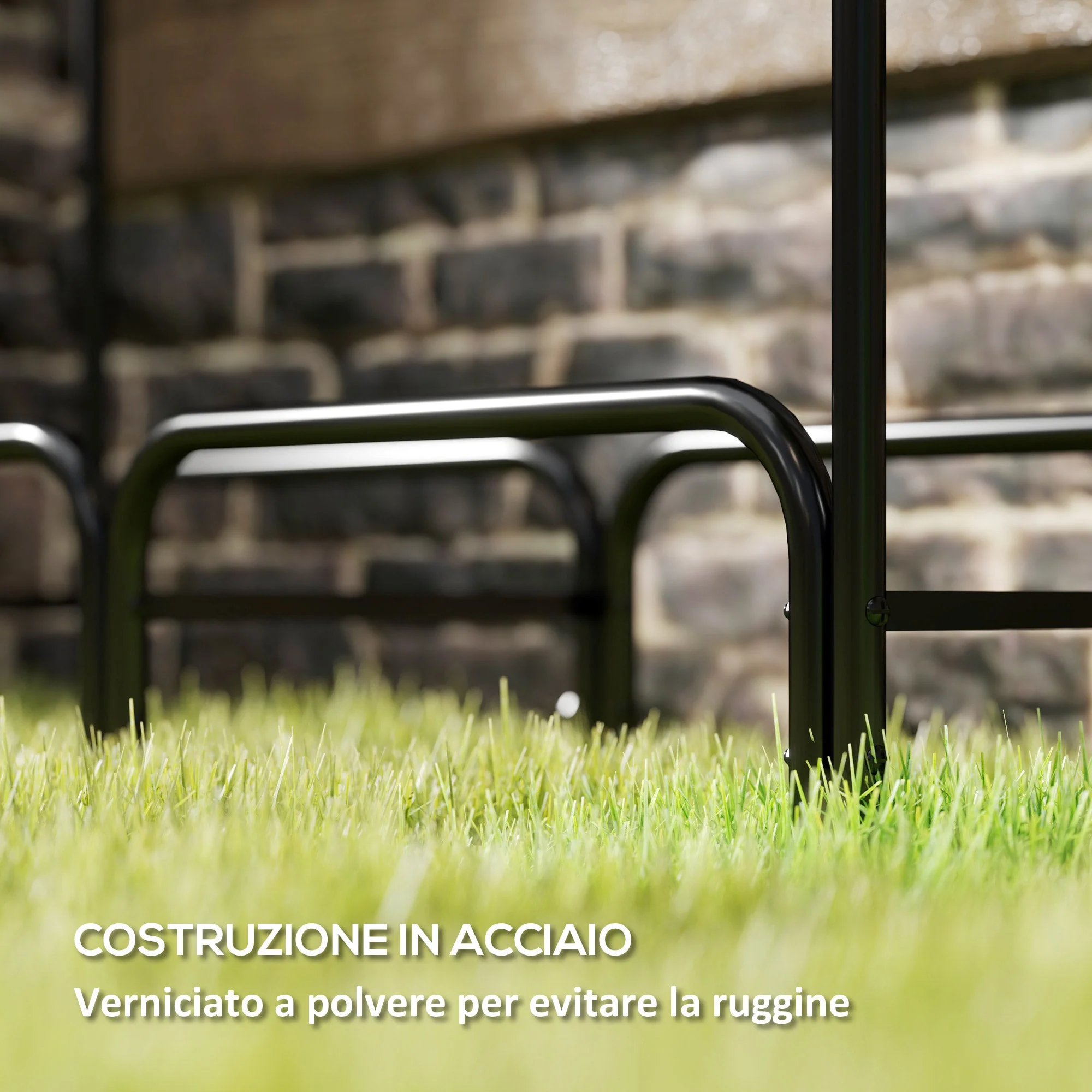 Immagine prodotto 7