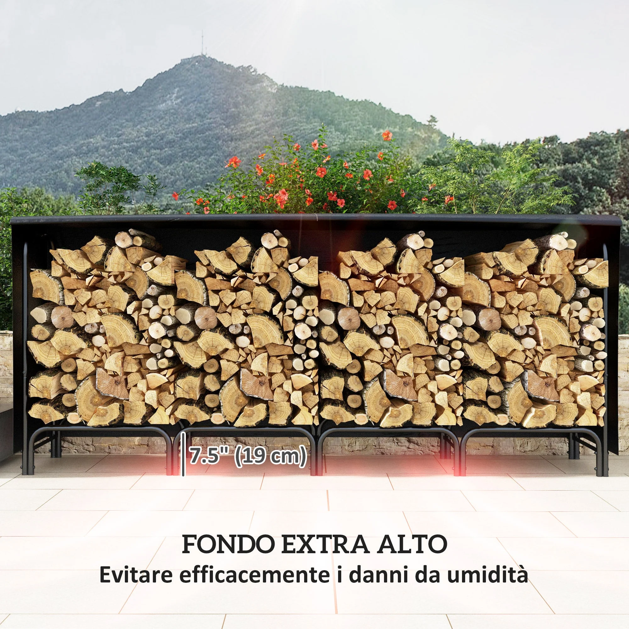 Immagine prodotto 5
