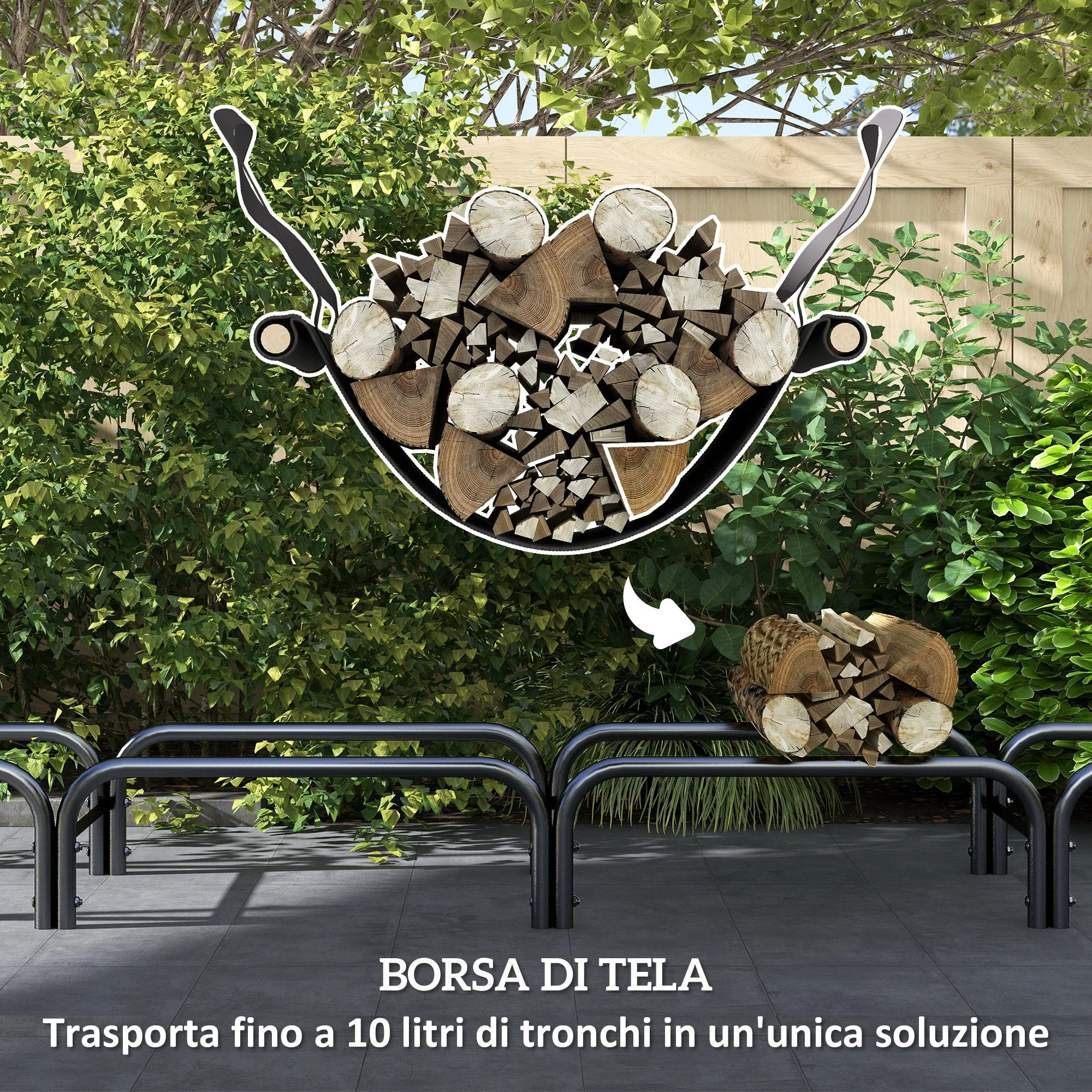 Immagine prodotto 6
