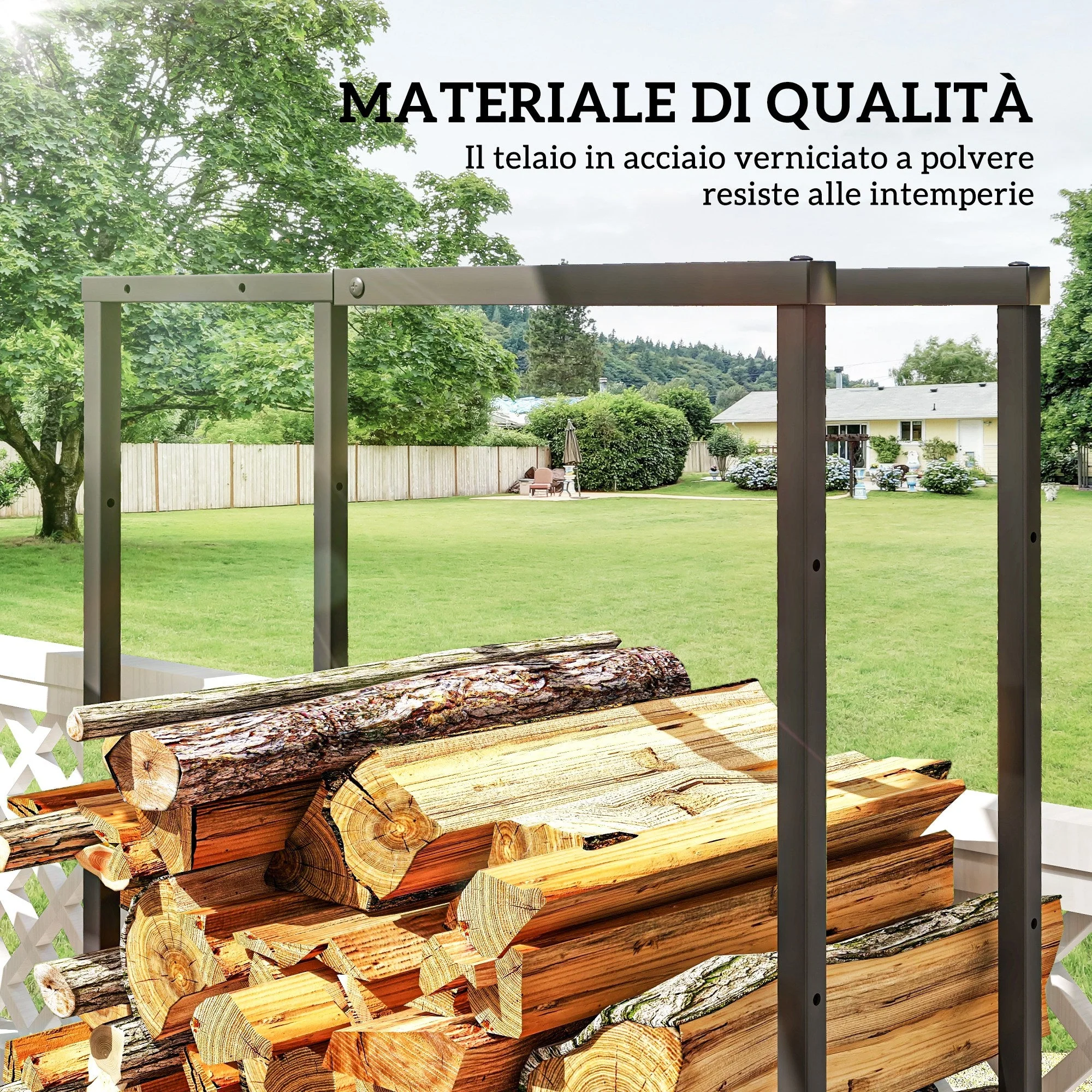Immagine prodotto 5