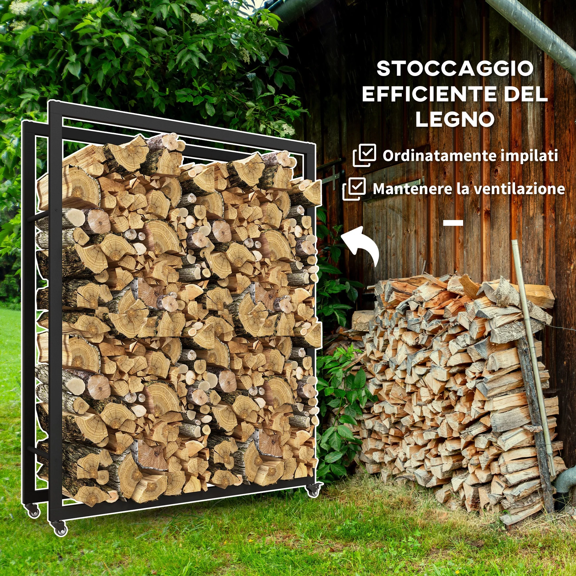Immagine prodotto 4
