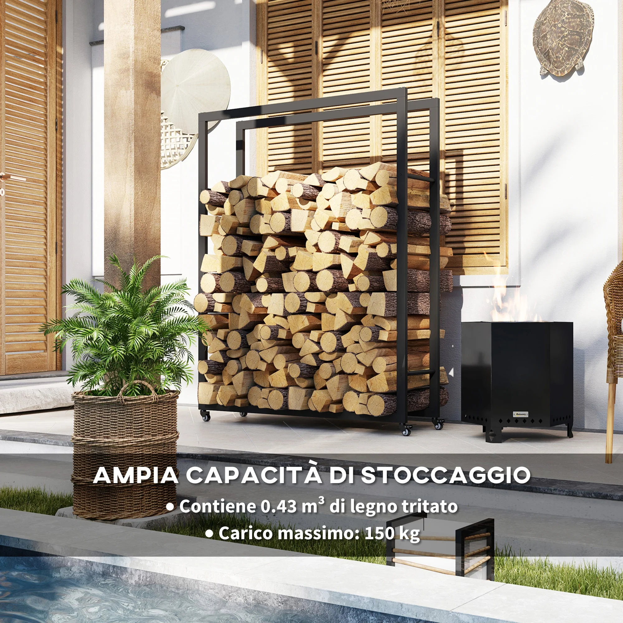 Immagine prodotto 6