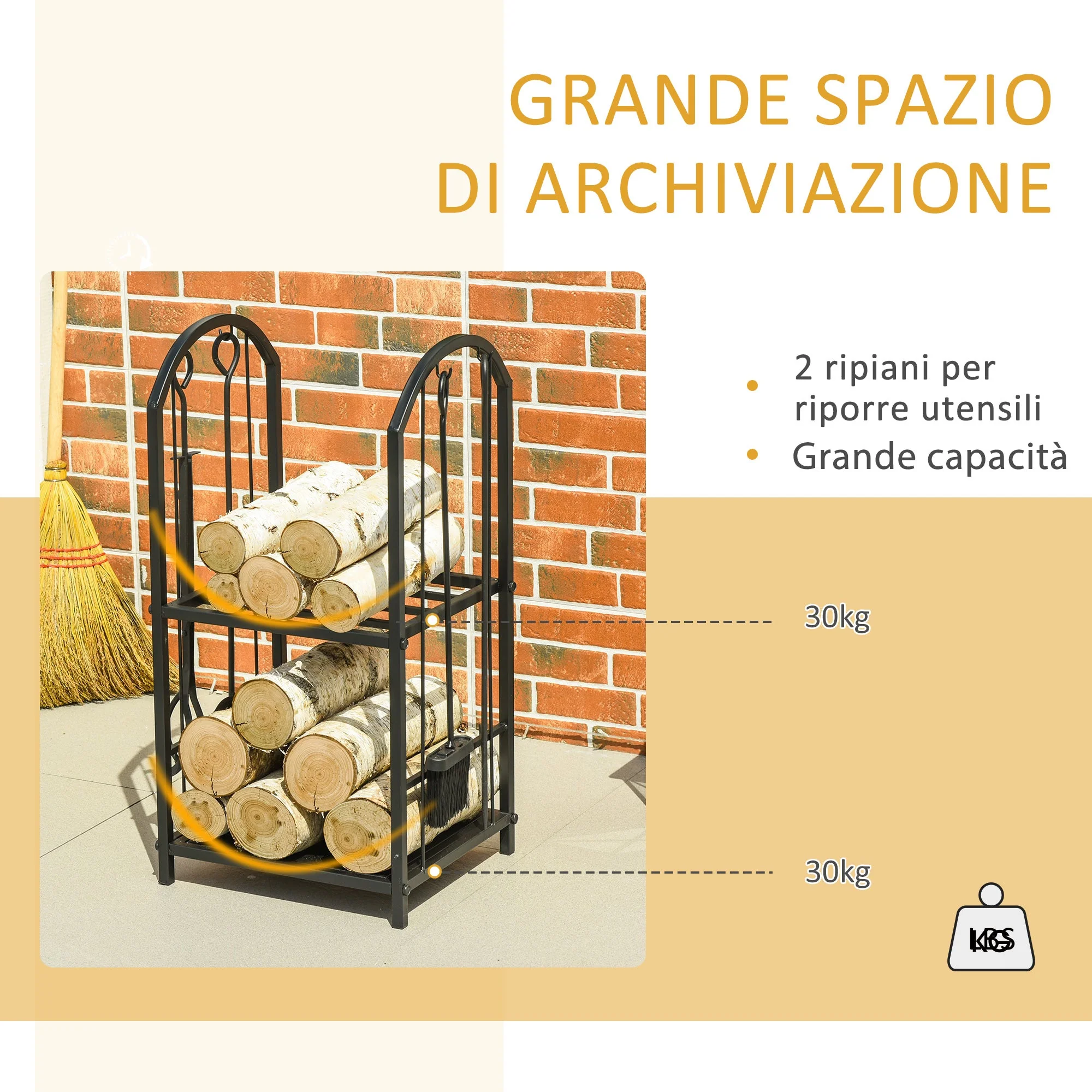 Immagine prodotto 4