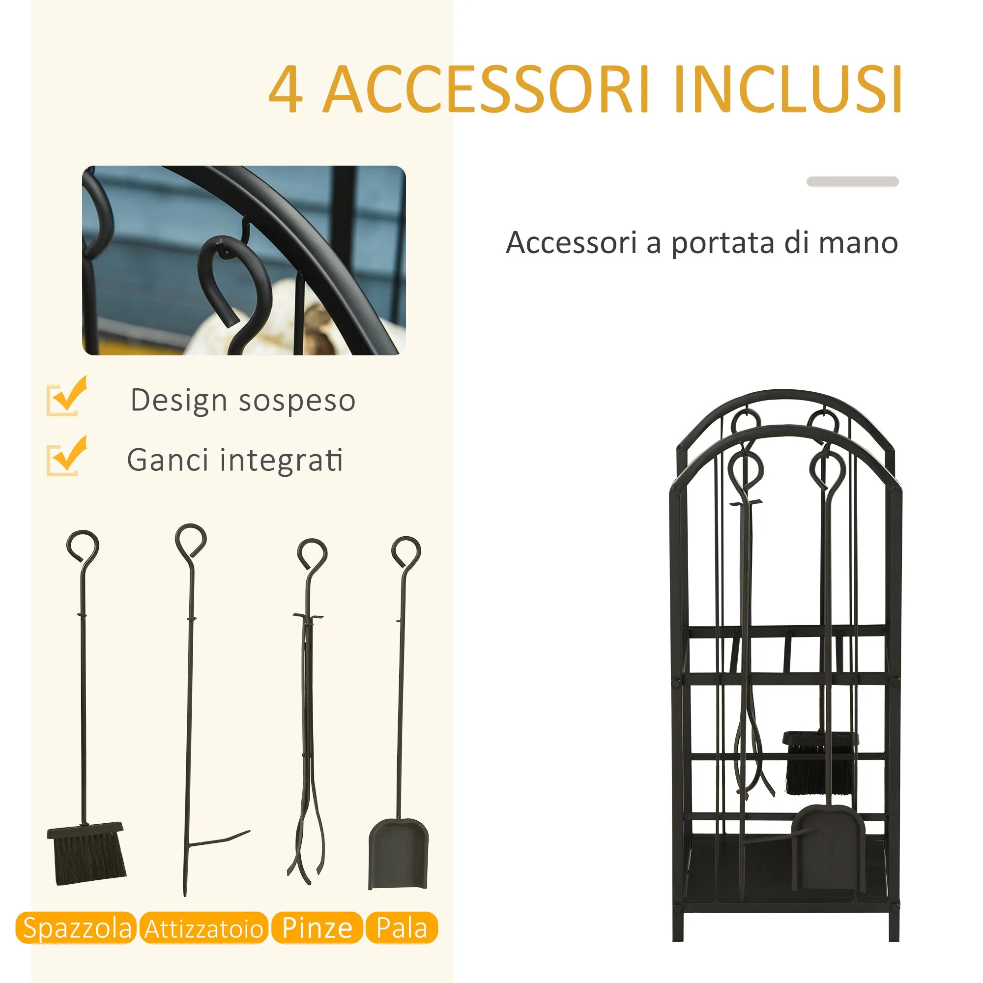 Immagine prodotto 5
