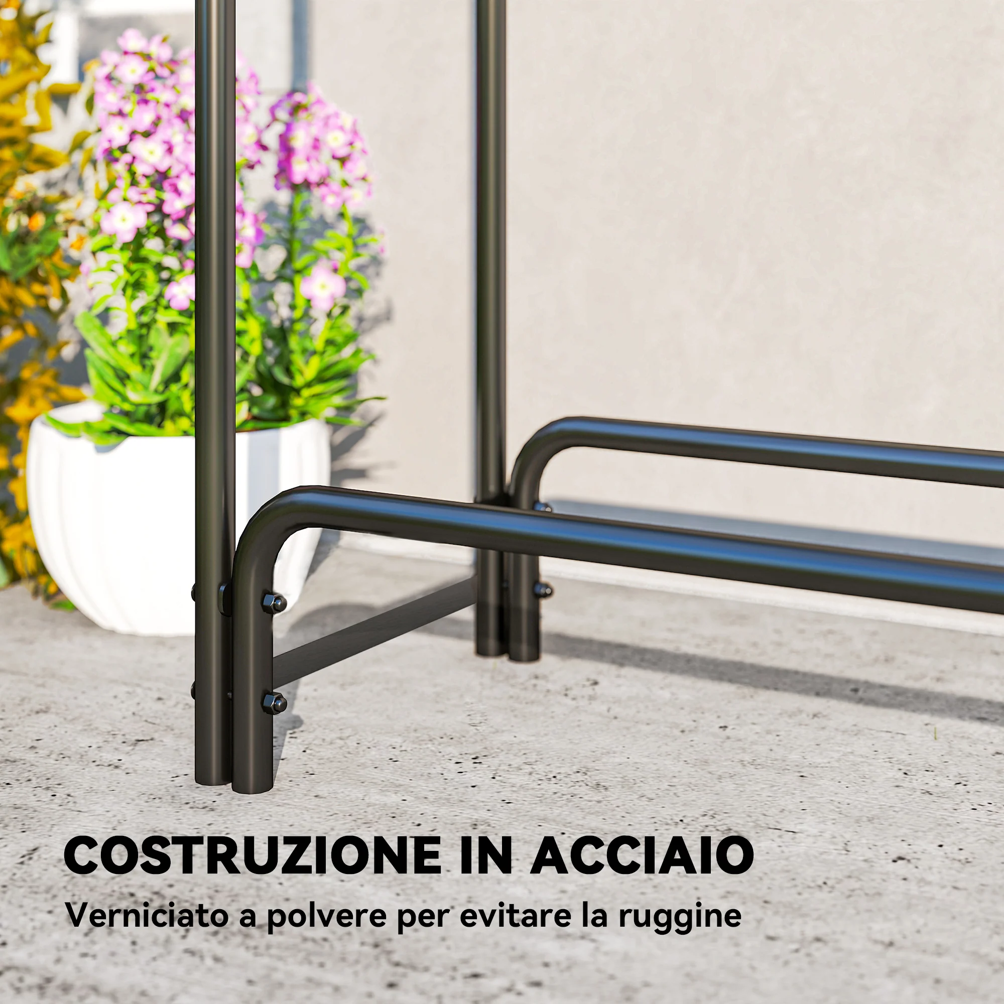 Immagine prodotto 6
