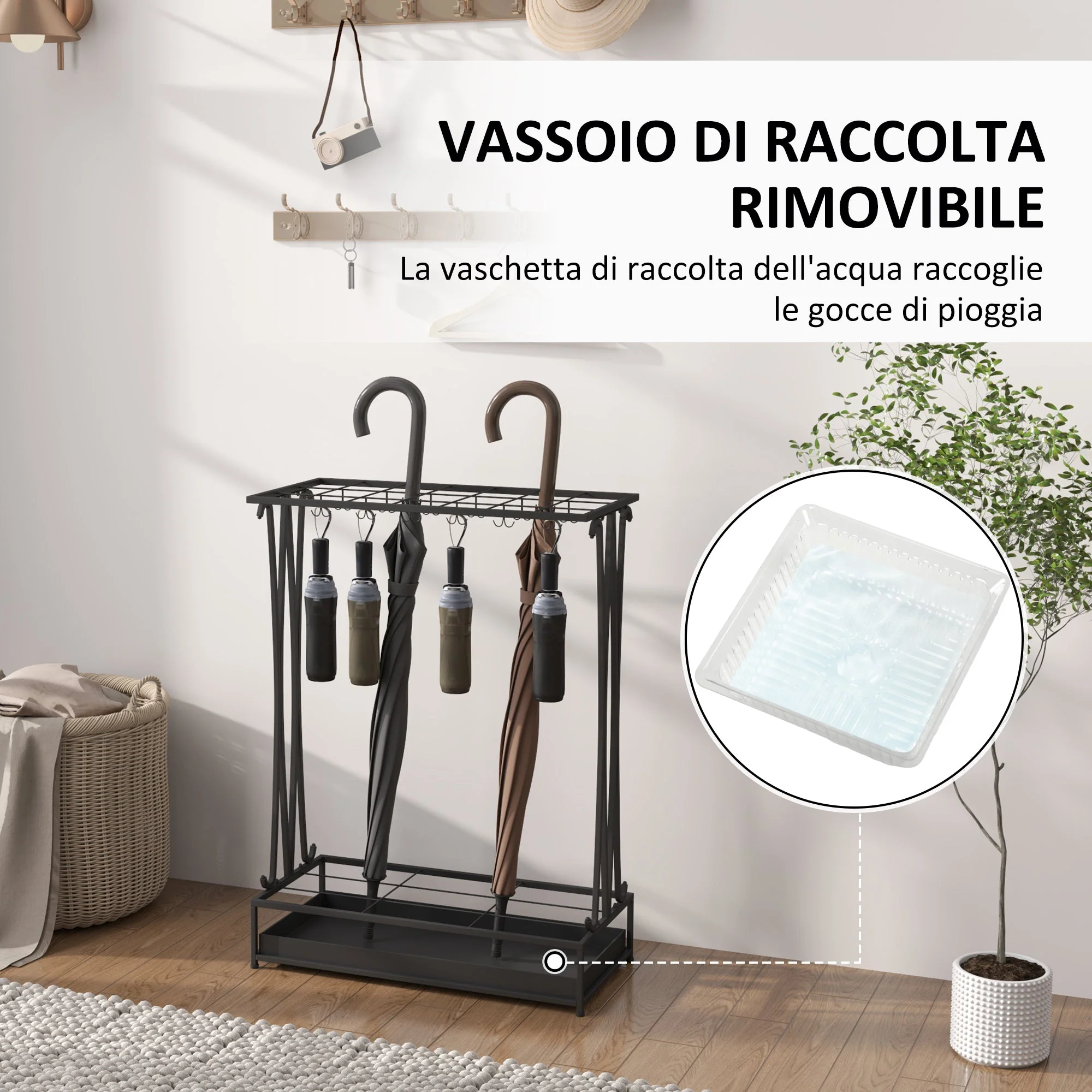Immagine prodotto 5