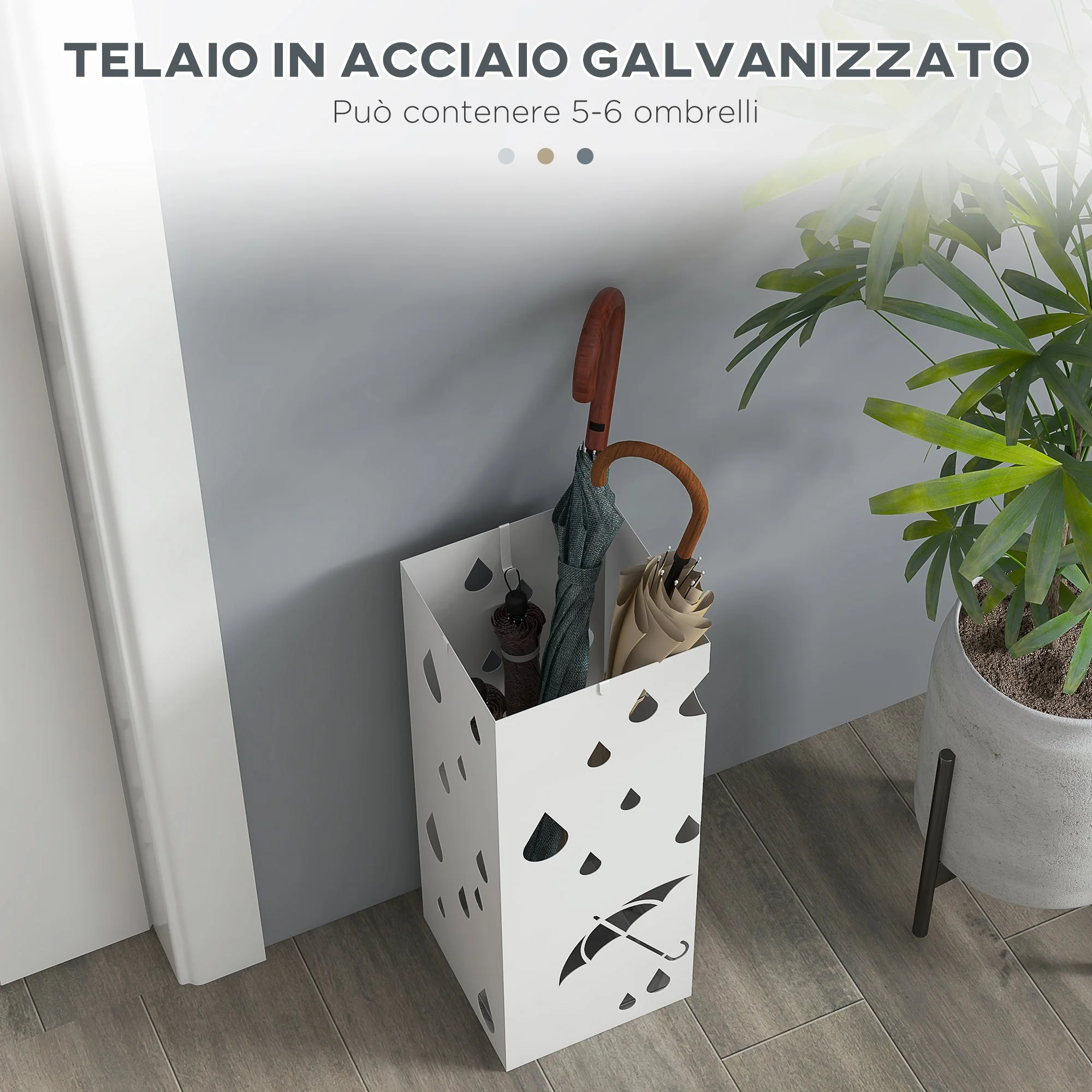 Immagine prodotto 4