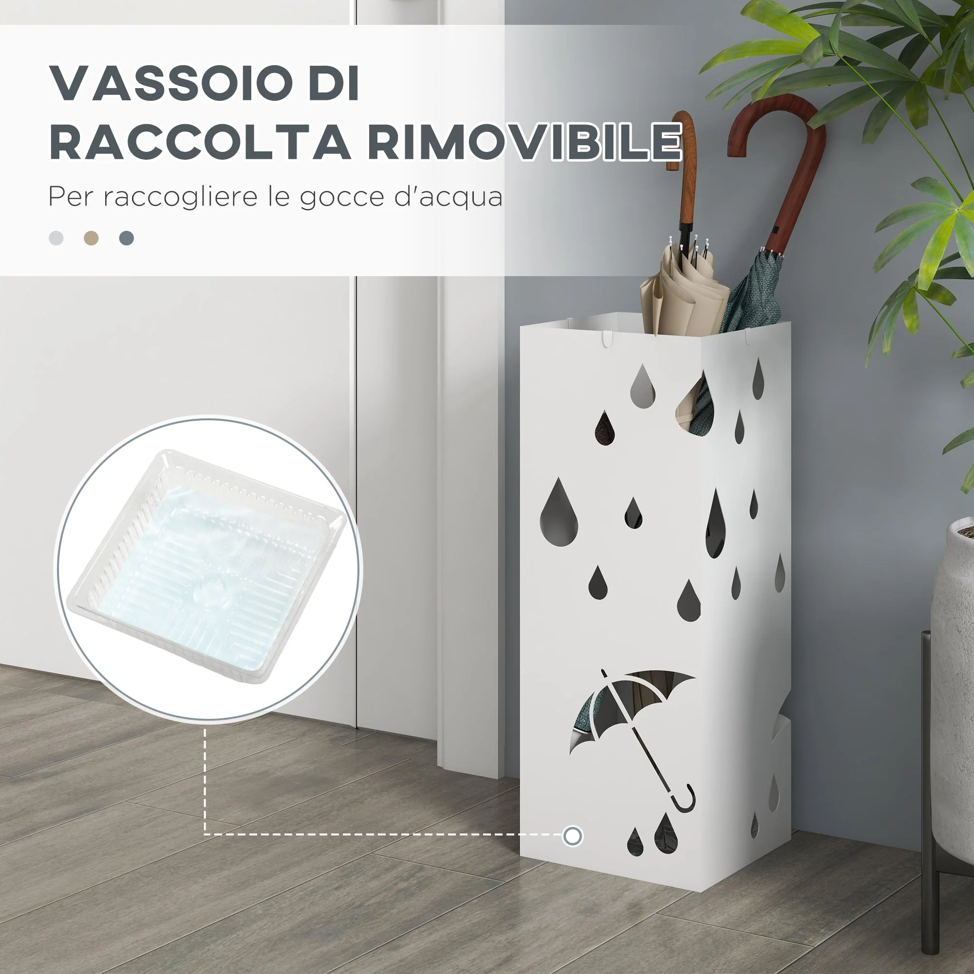 Immagine prodotto 5