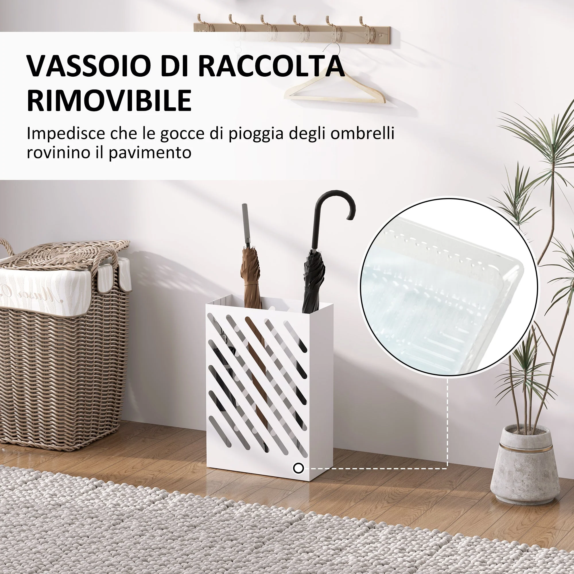 Immagine prodotto 4