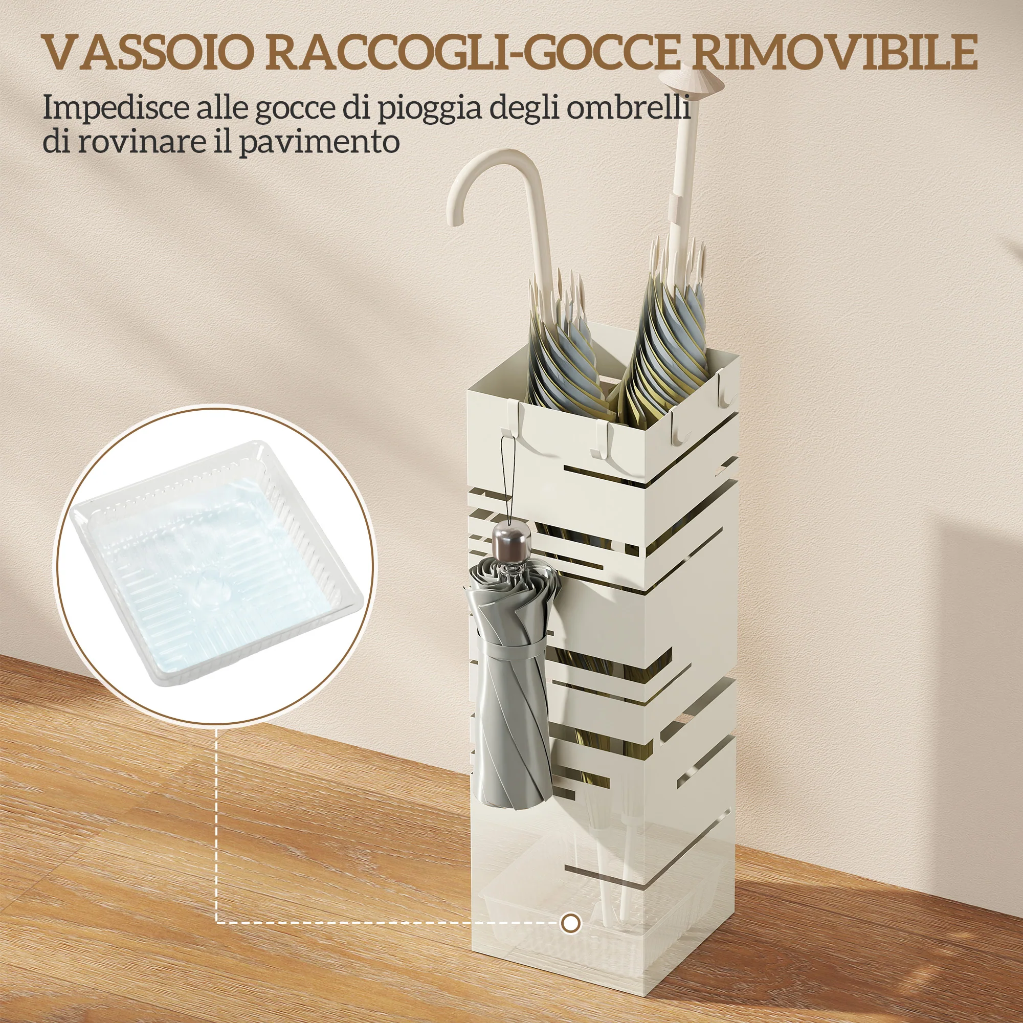Immagine prodotto 4