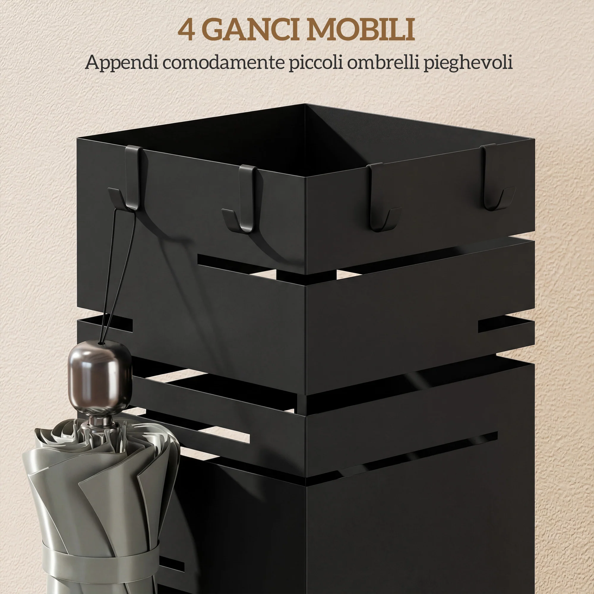 Immagine prodotto 5