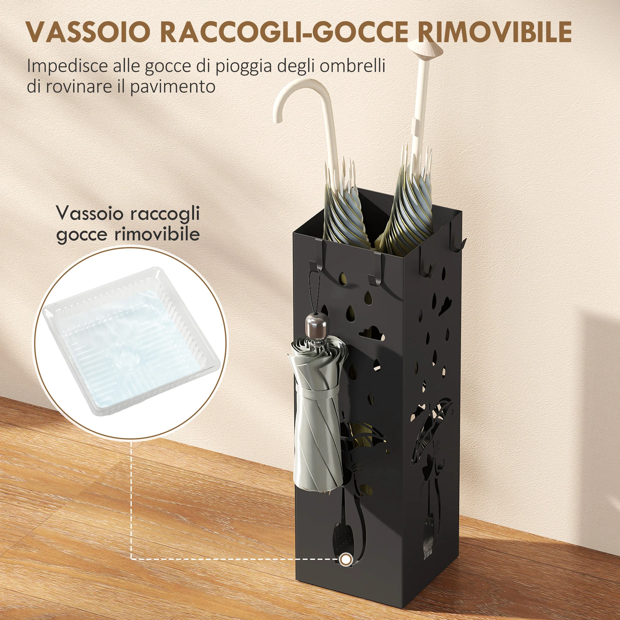Immagine prodotto 4