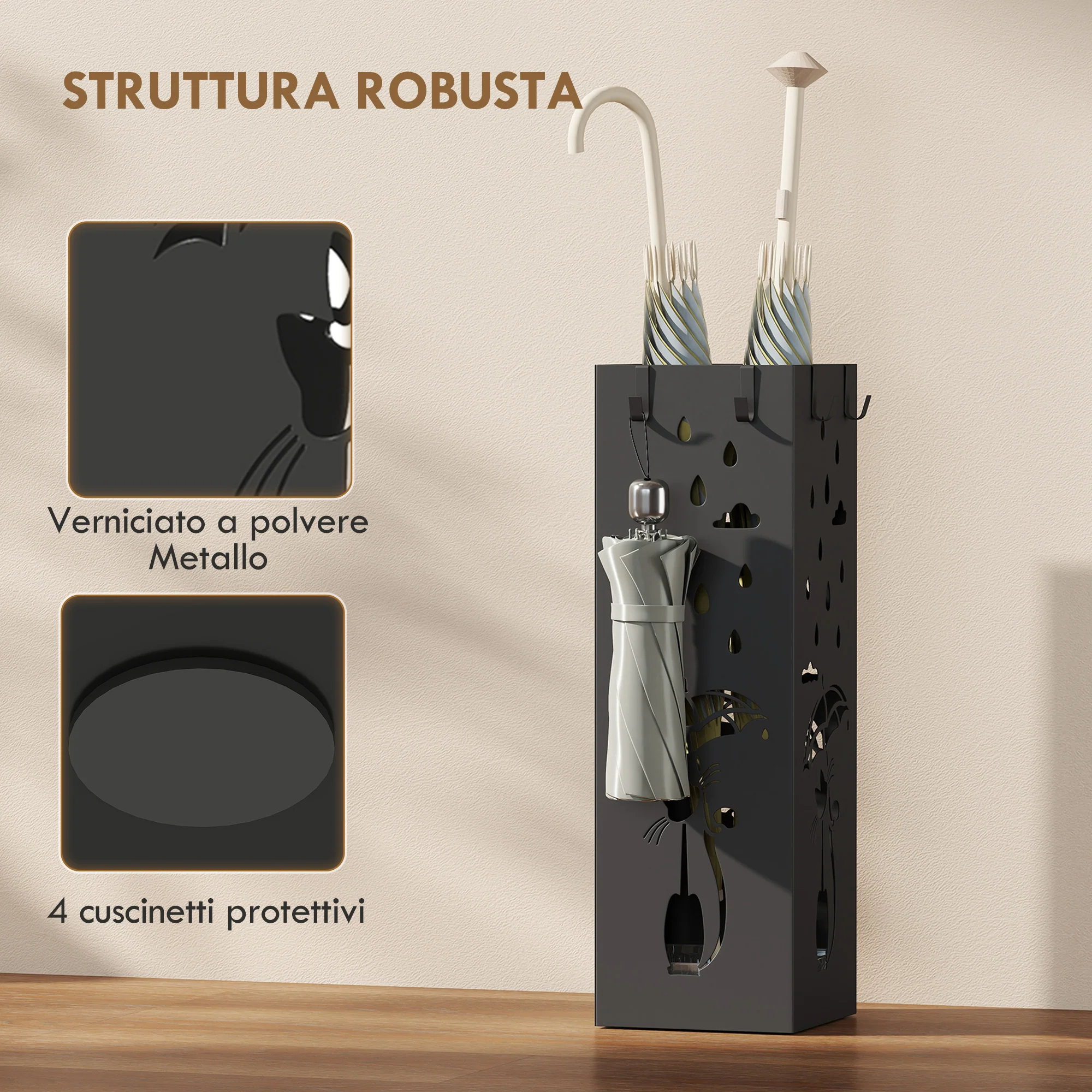 Immagine prodotto 6