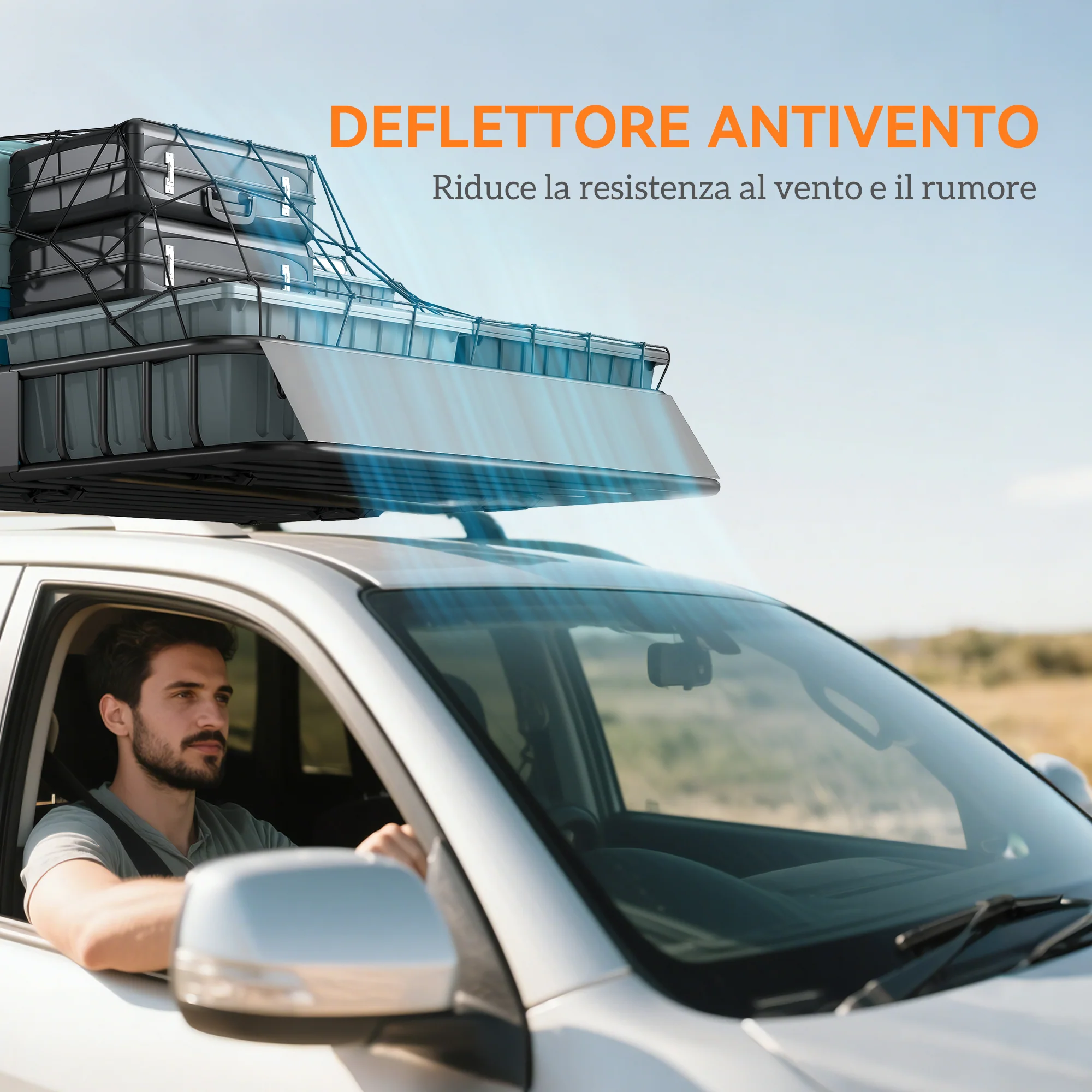 Immagine prodotto 6