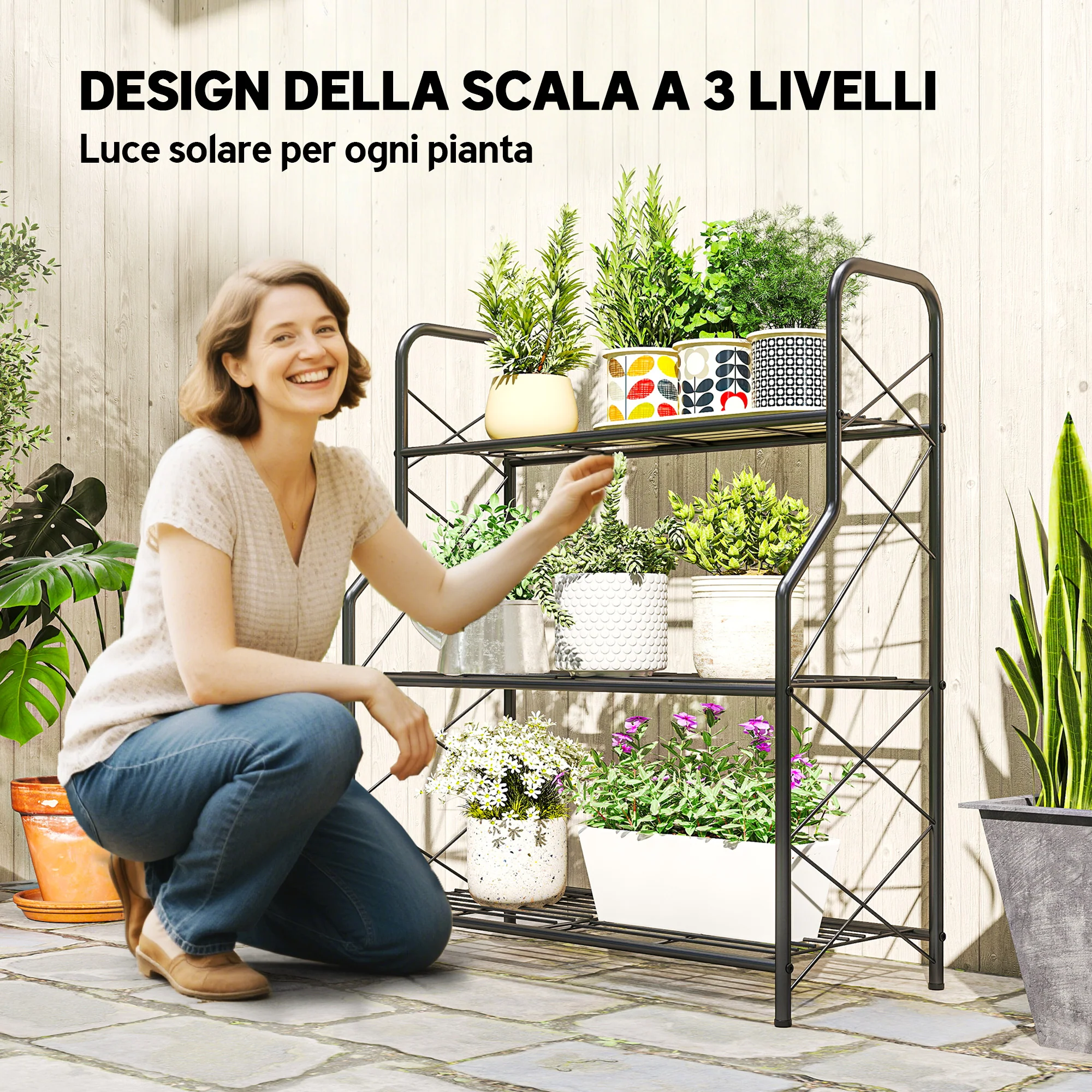 Immagine prodotto 4