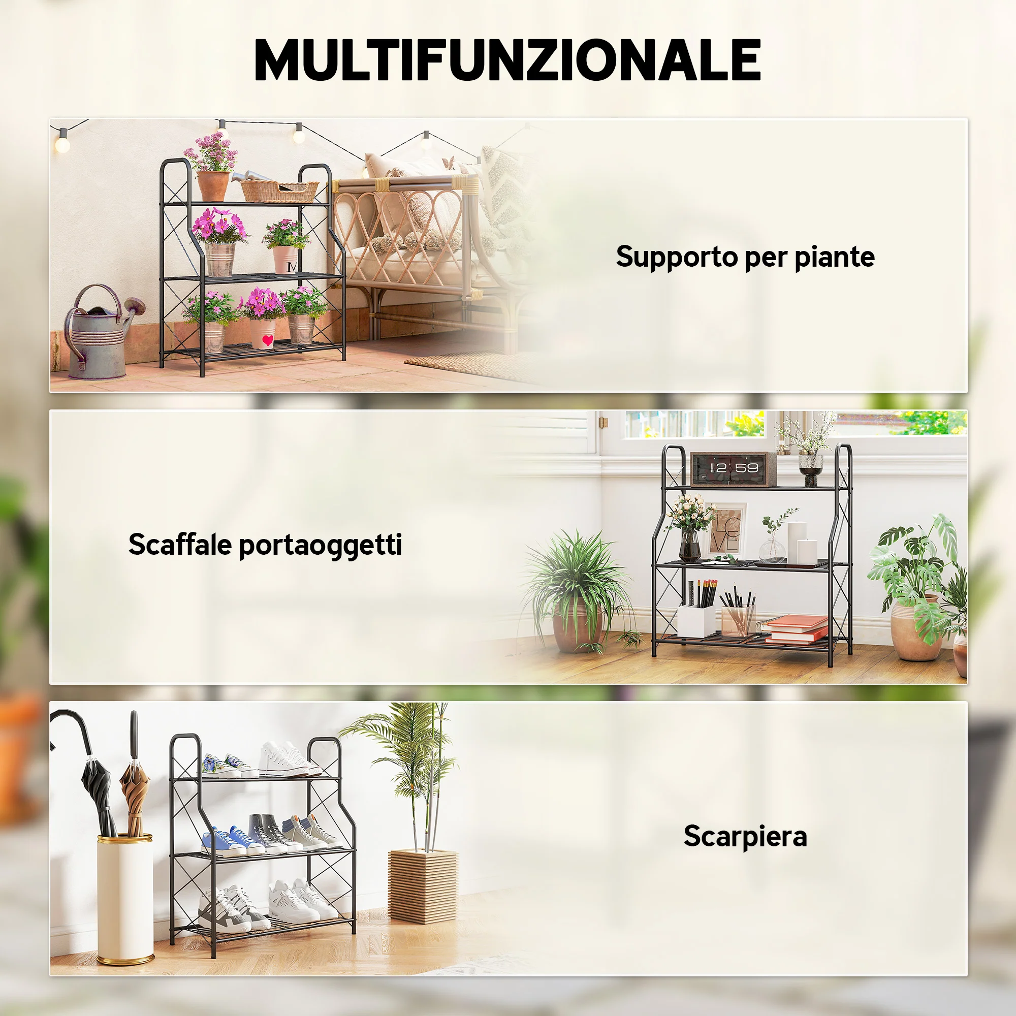 Immagine prodotto 6
