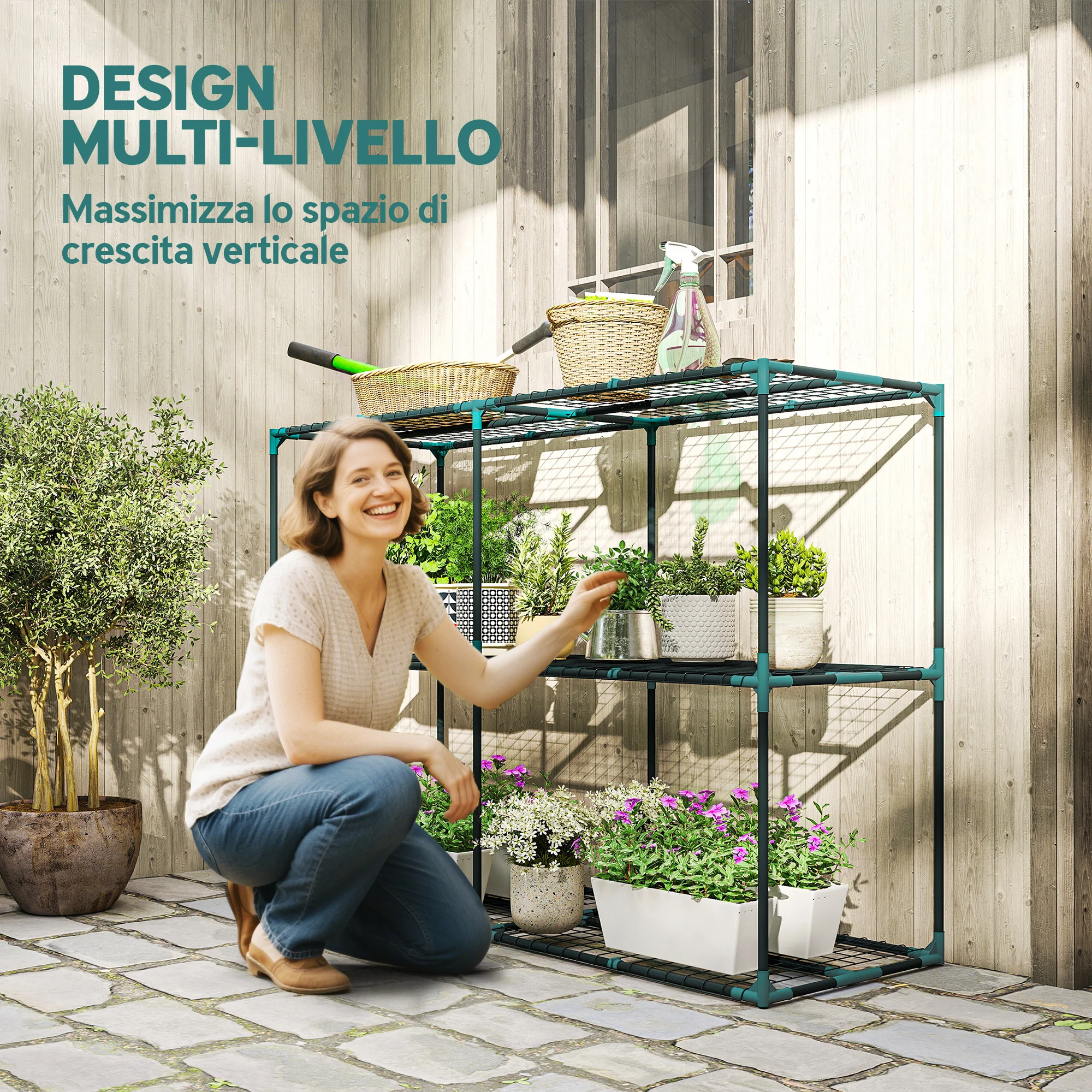 Immagine prodotto 4