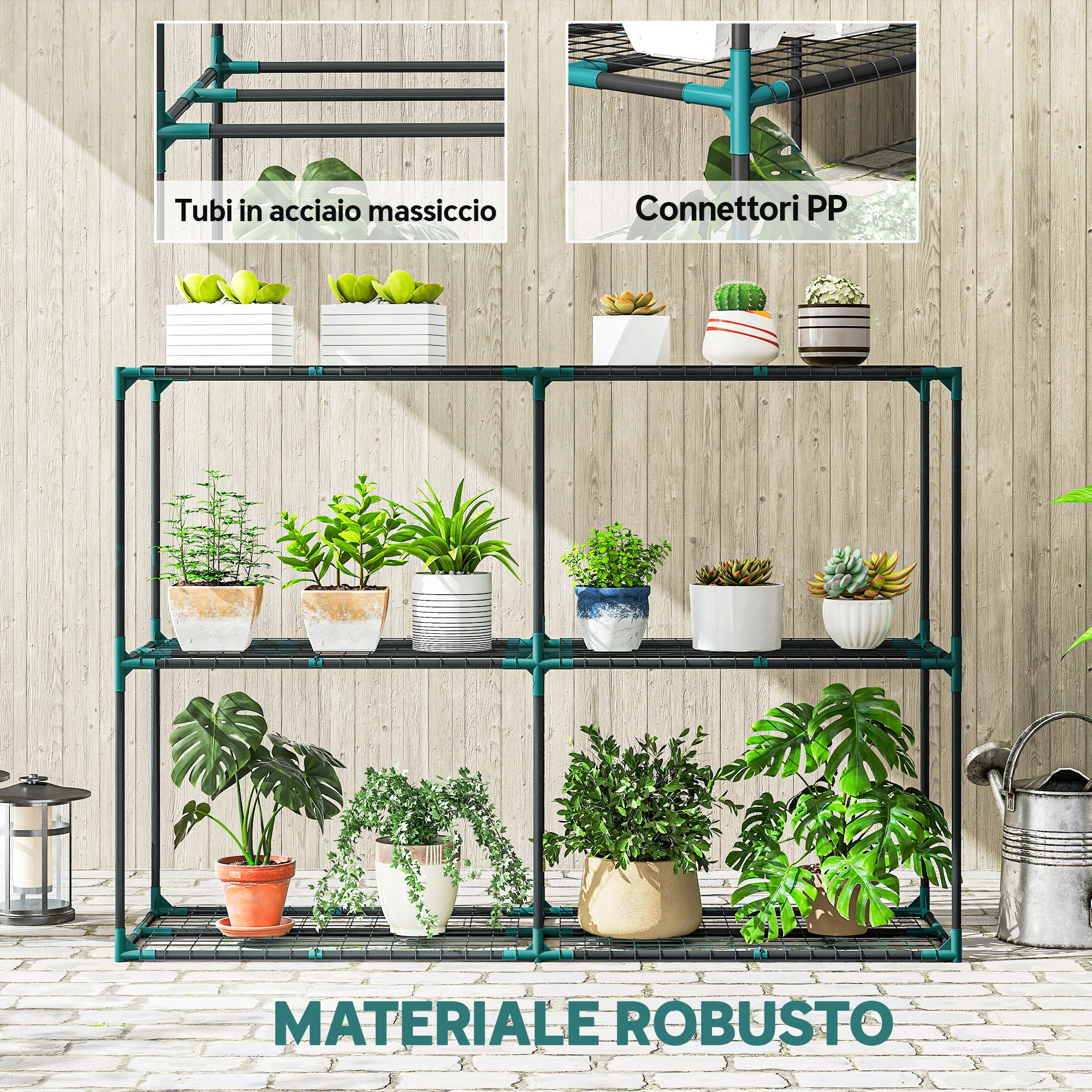 Immagine prodotto 6