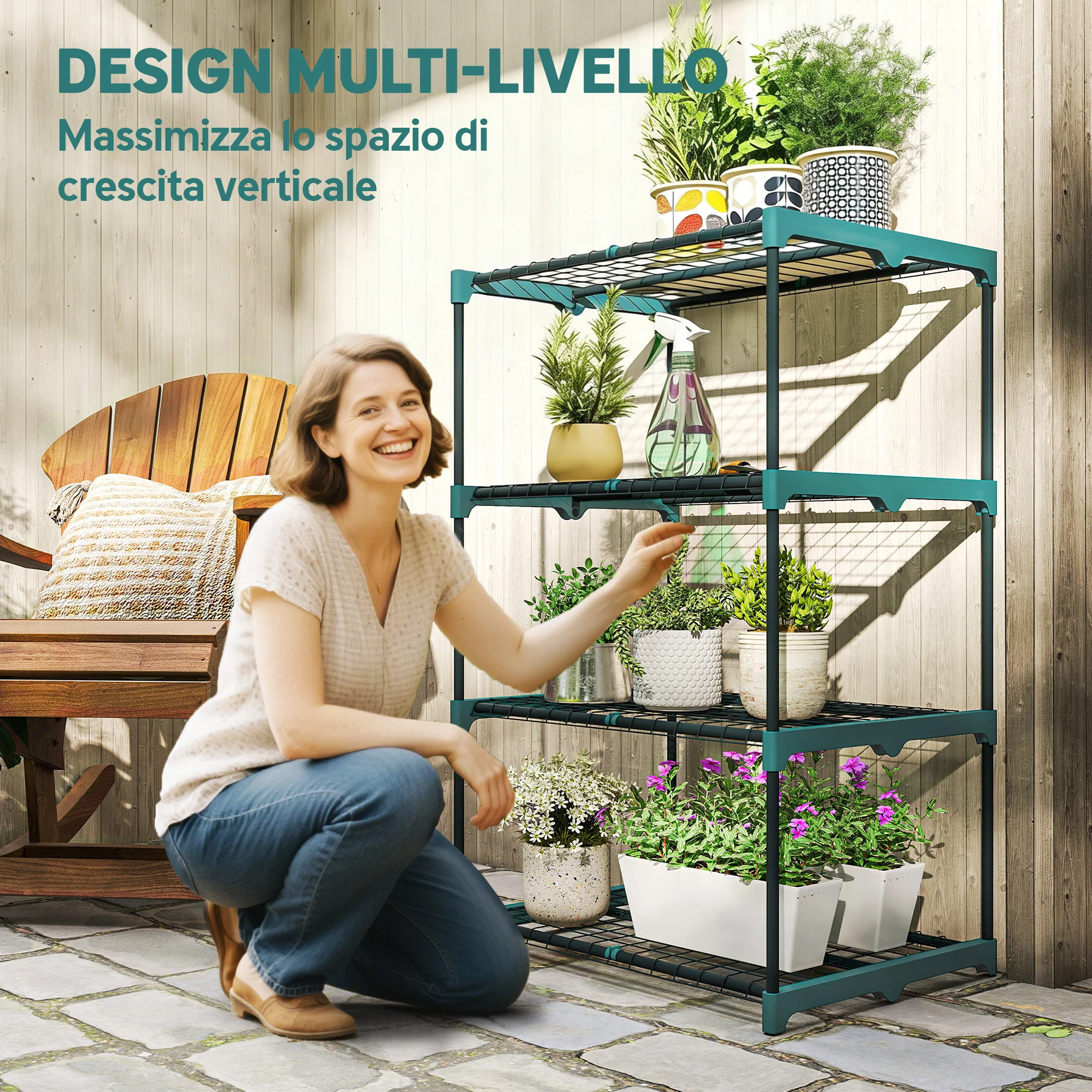 Immagine prodotto 4