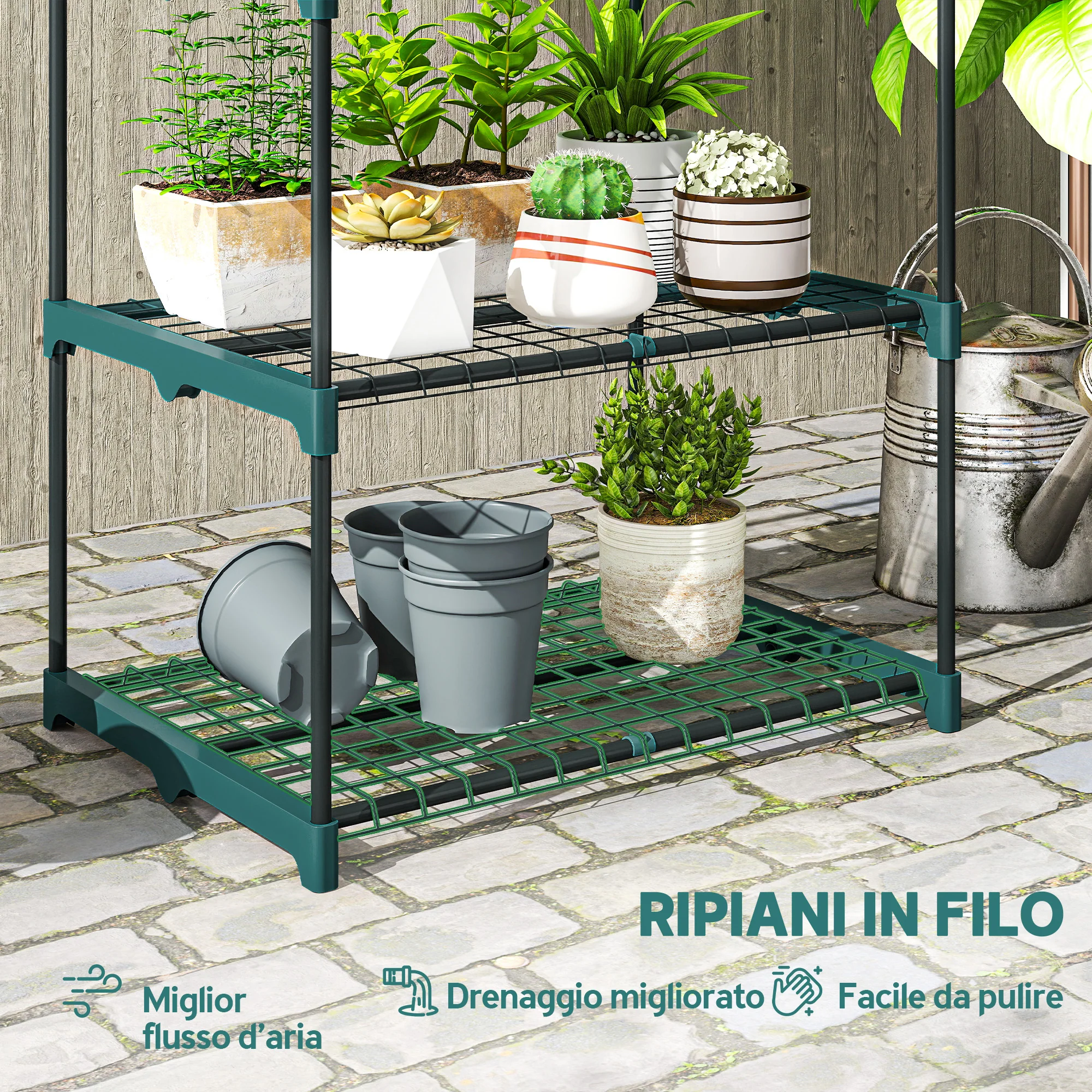 Immagine prodotto 5