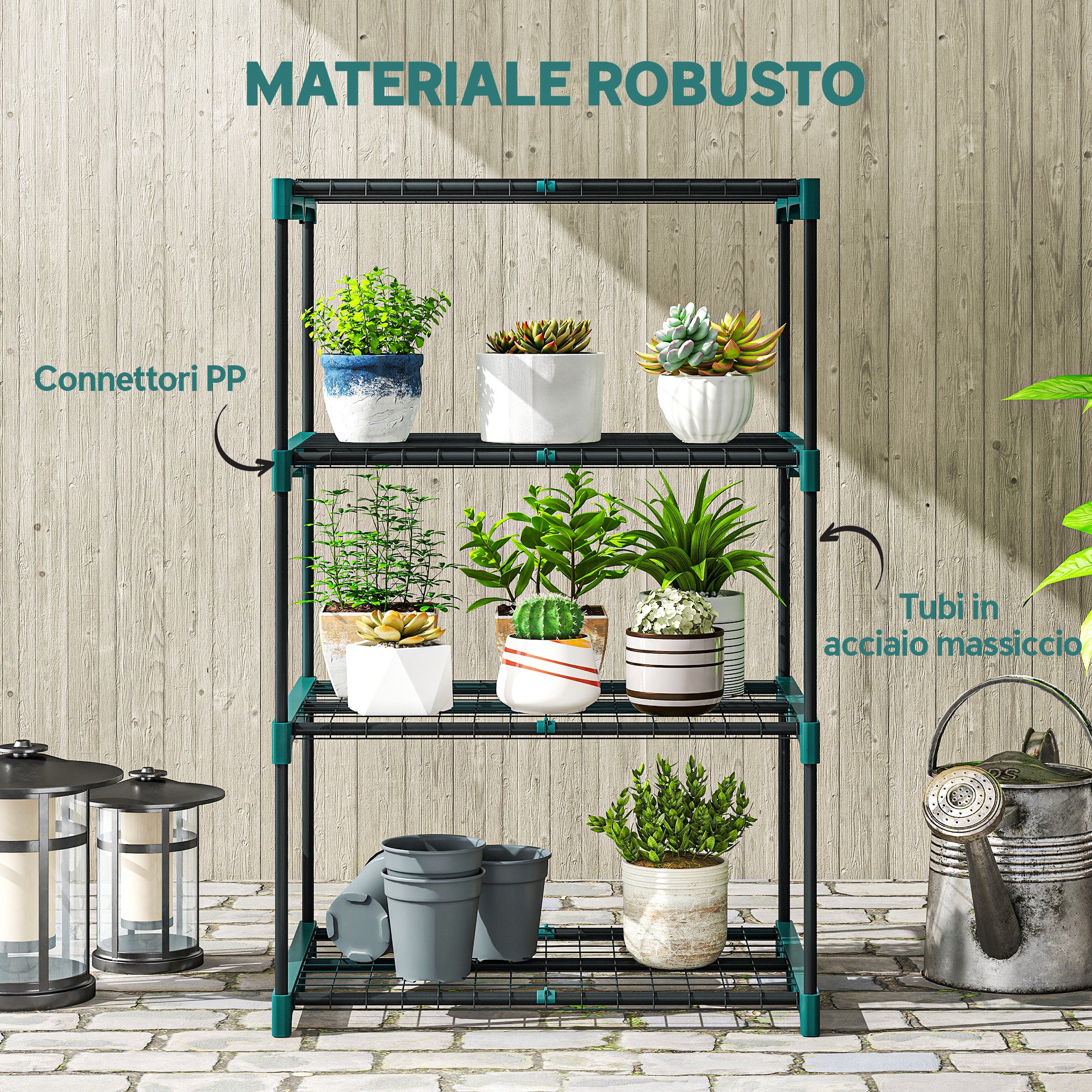 Immagine prodotto 6